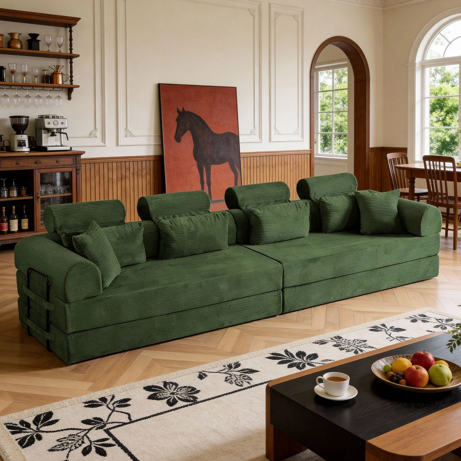 Product image 69