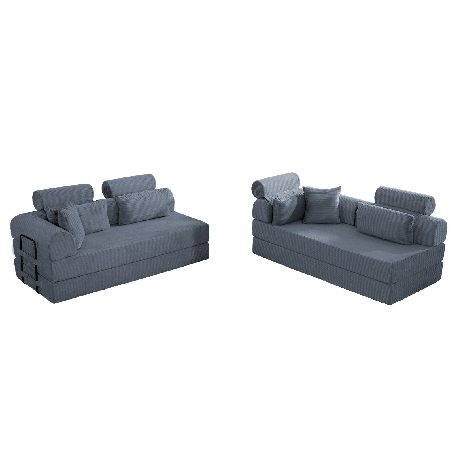 Product image 74