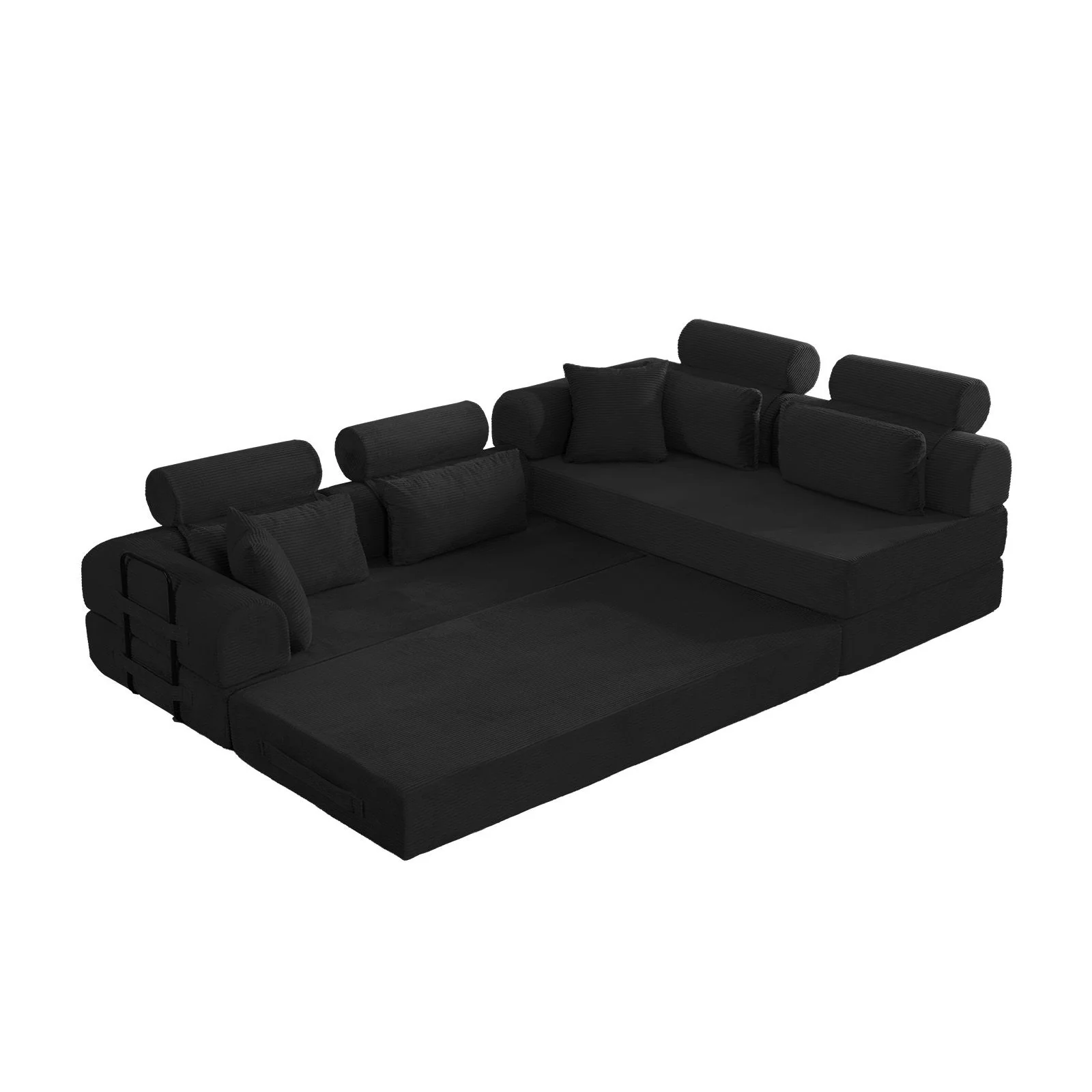Product image 78