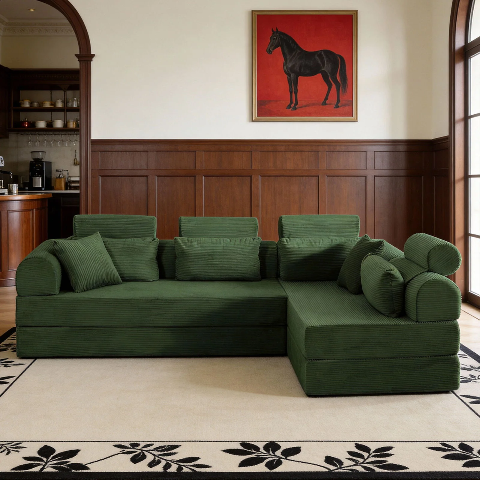 Product image 81