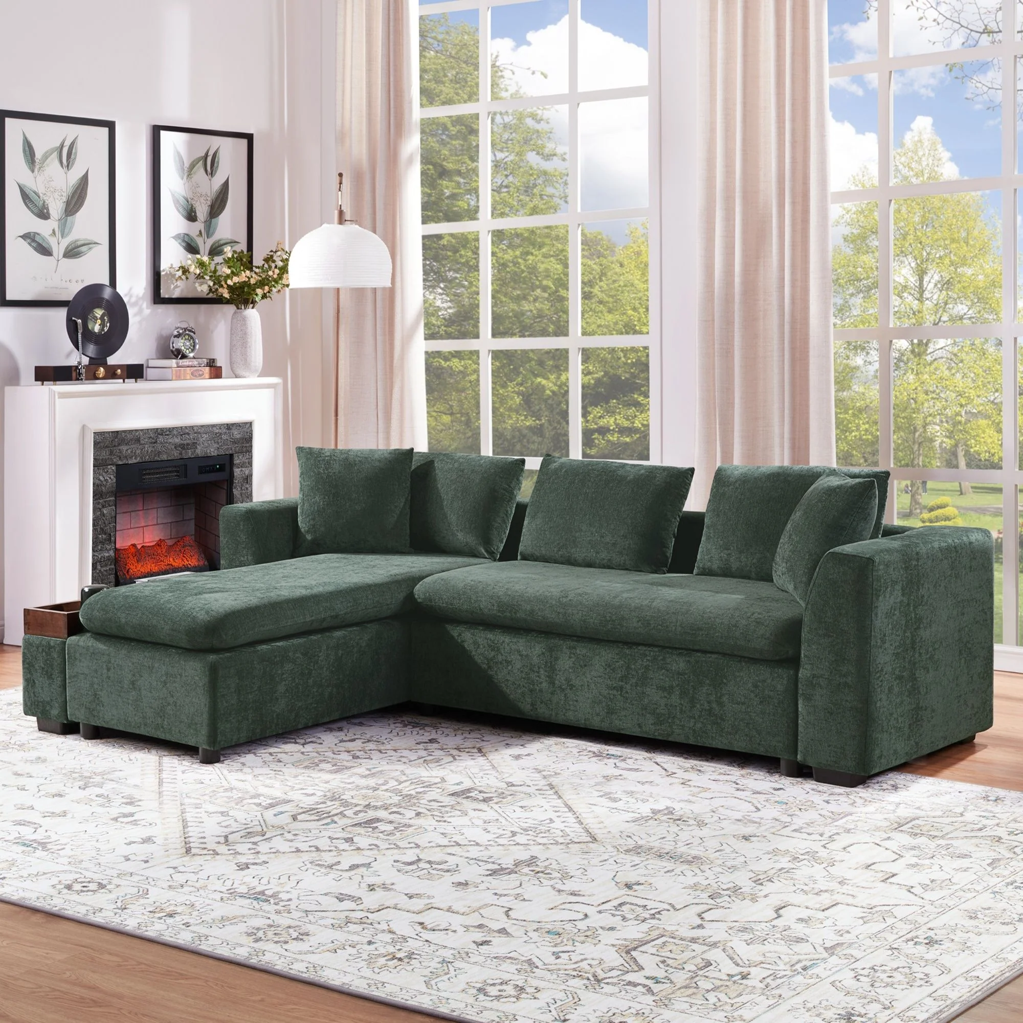 Product image 25