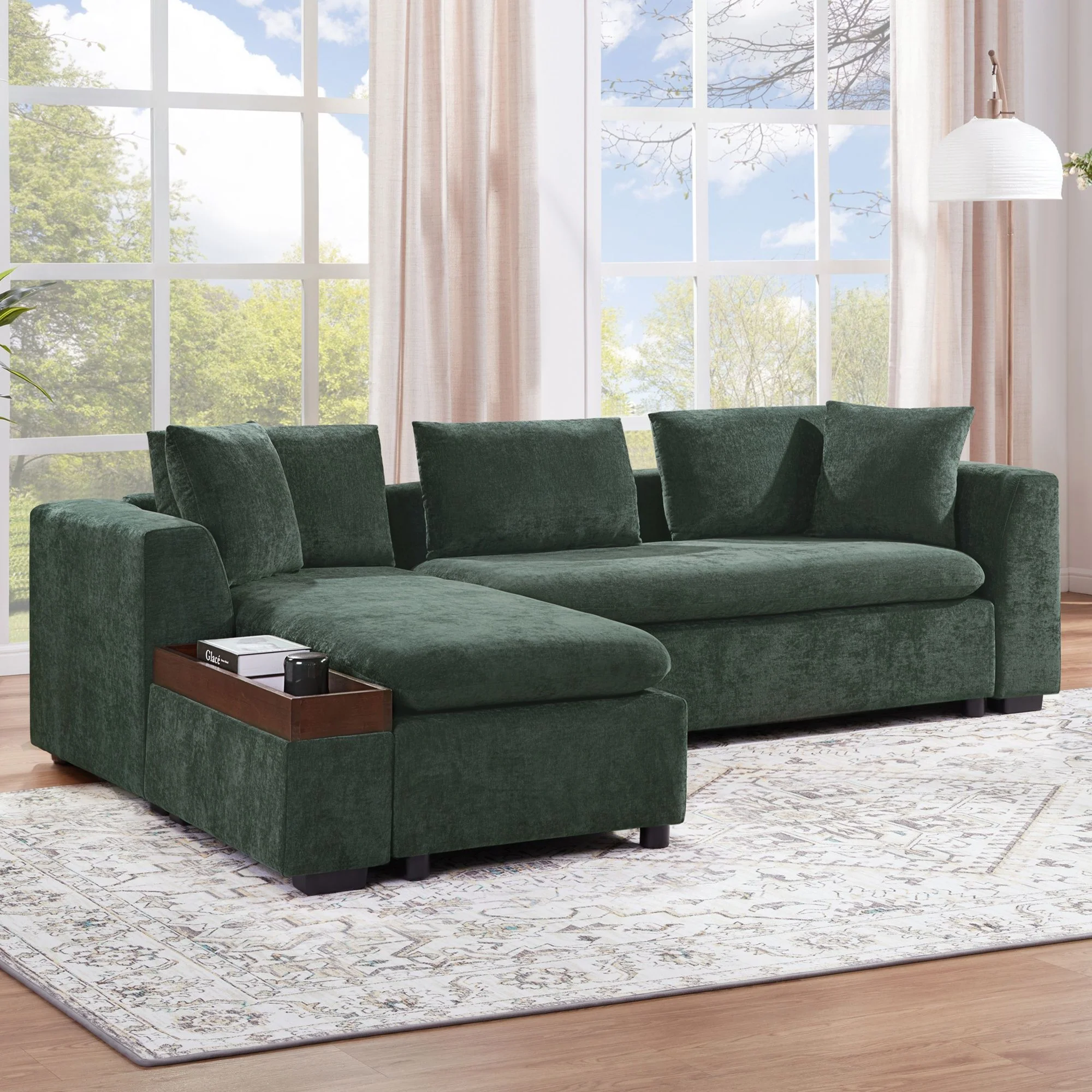 Product image 31