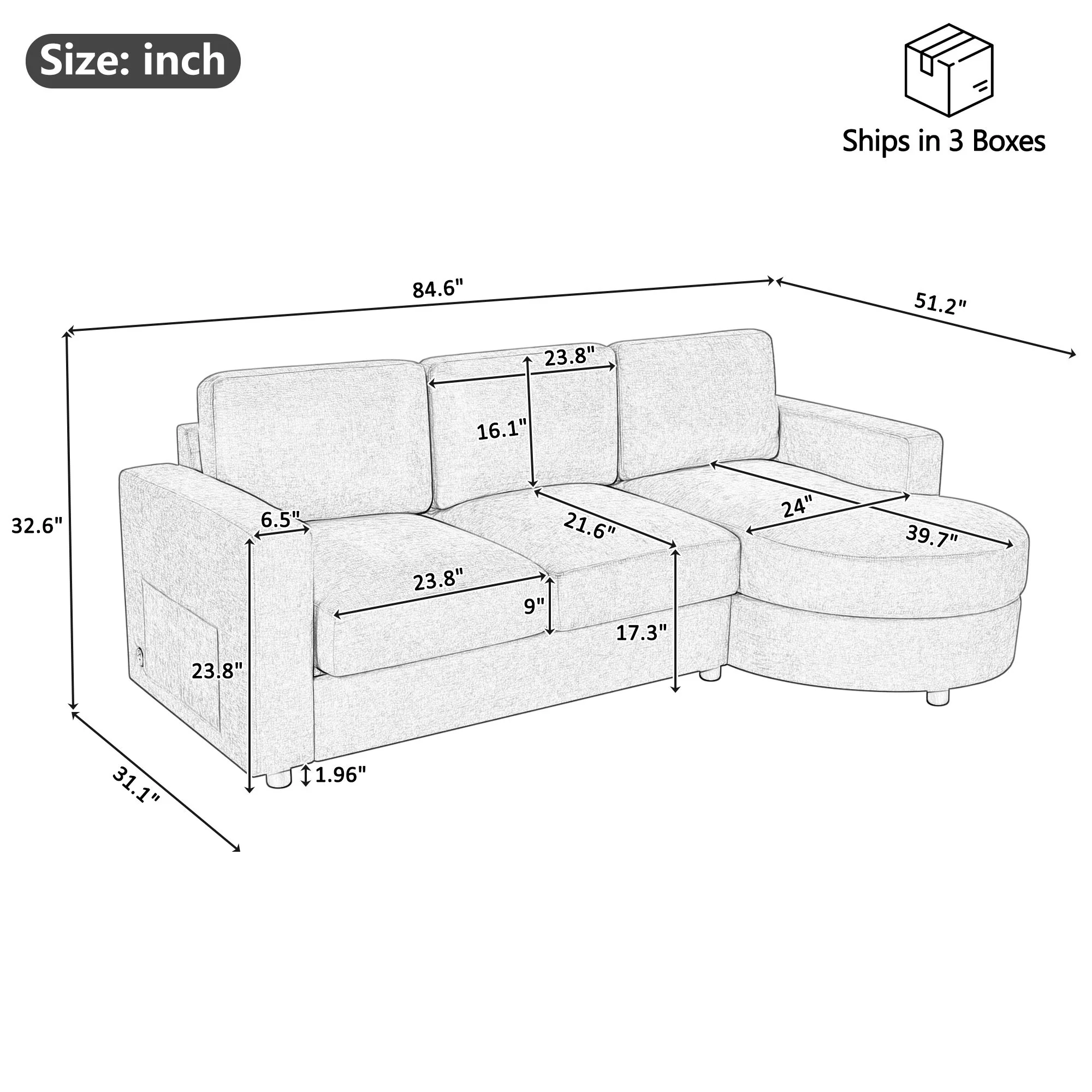 Product image 19