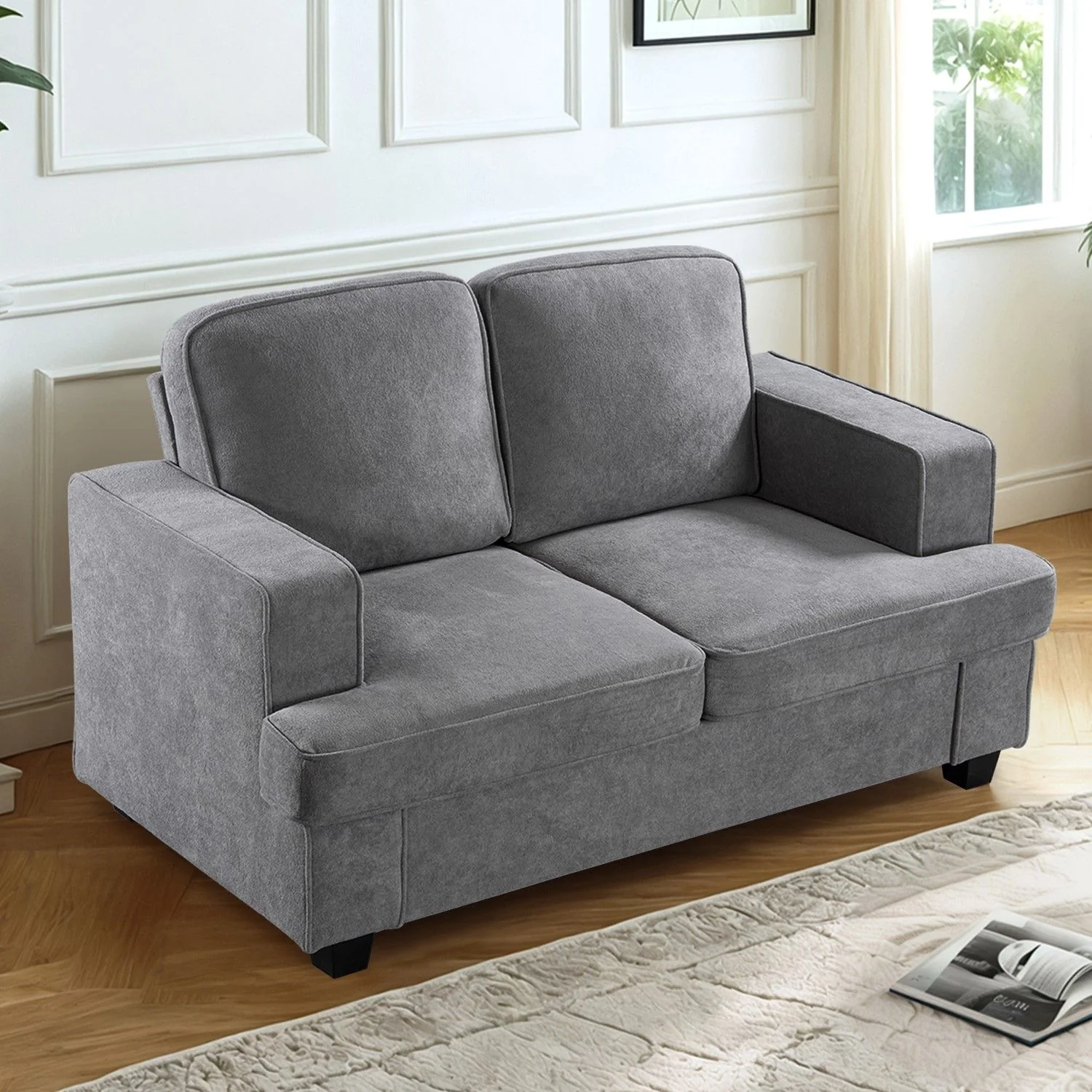 Product image 34