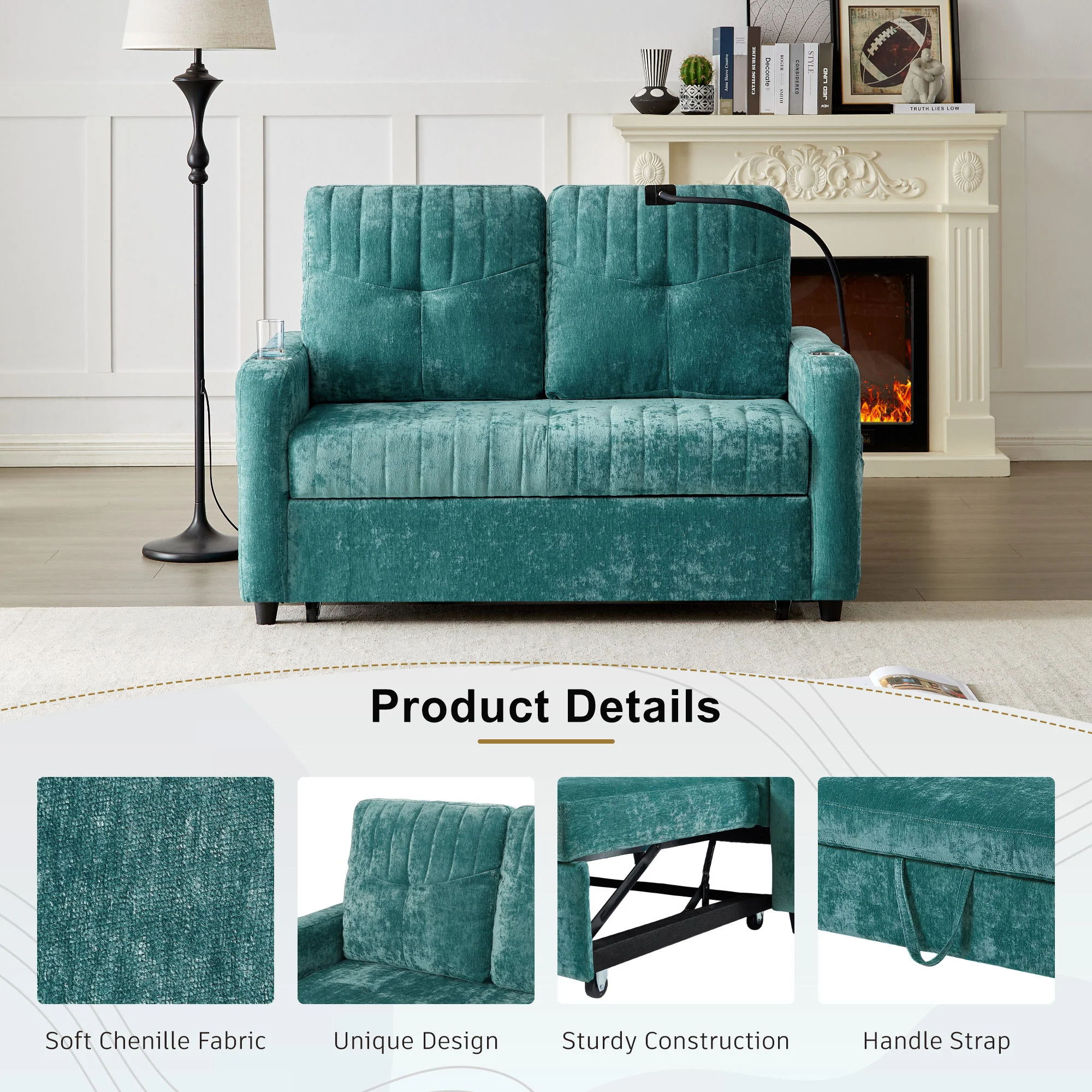 Product image 10