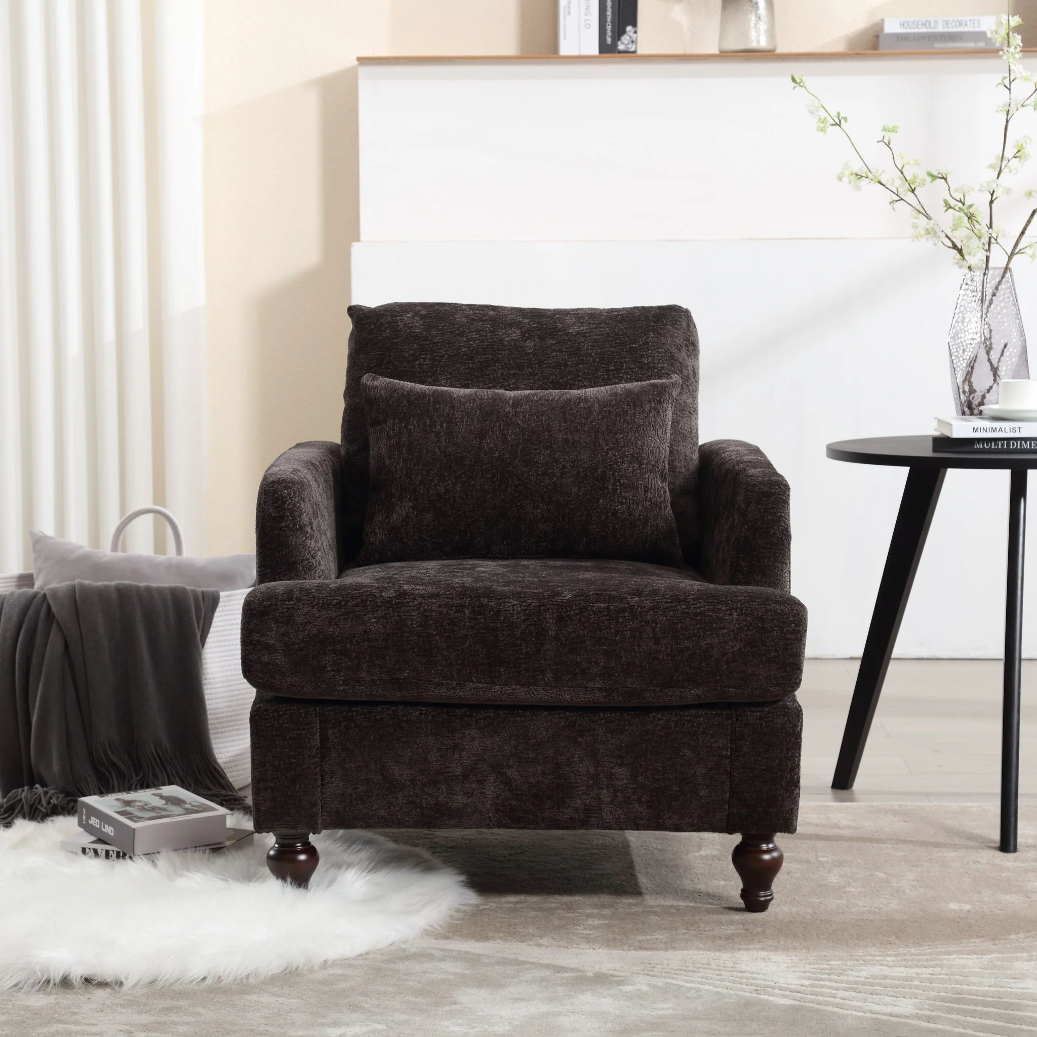Product image 44