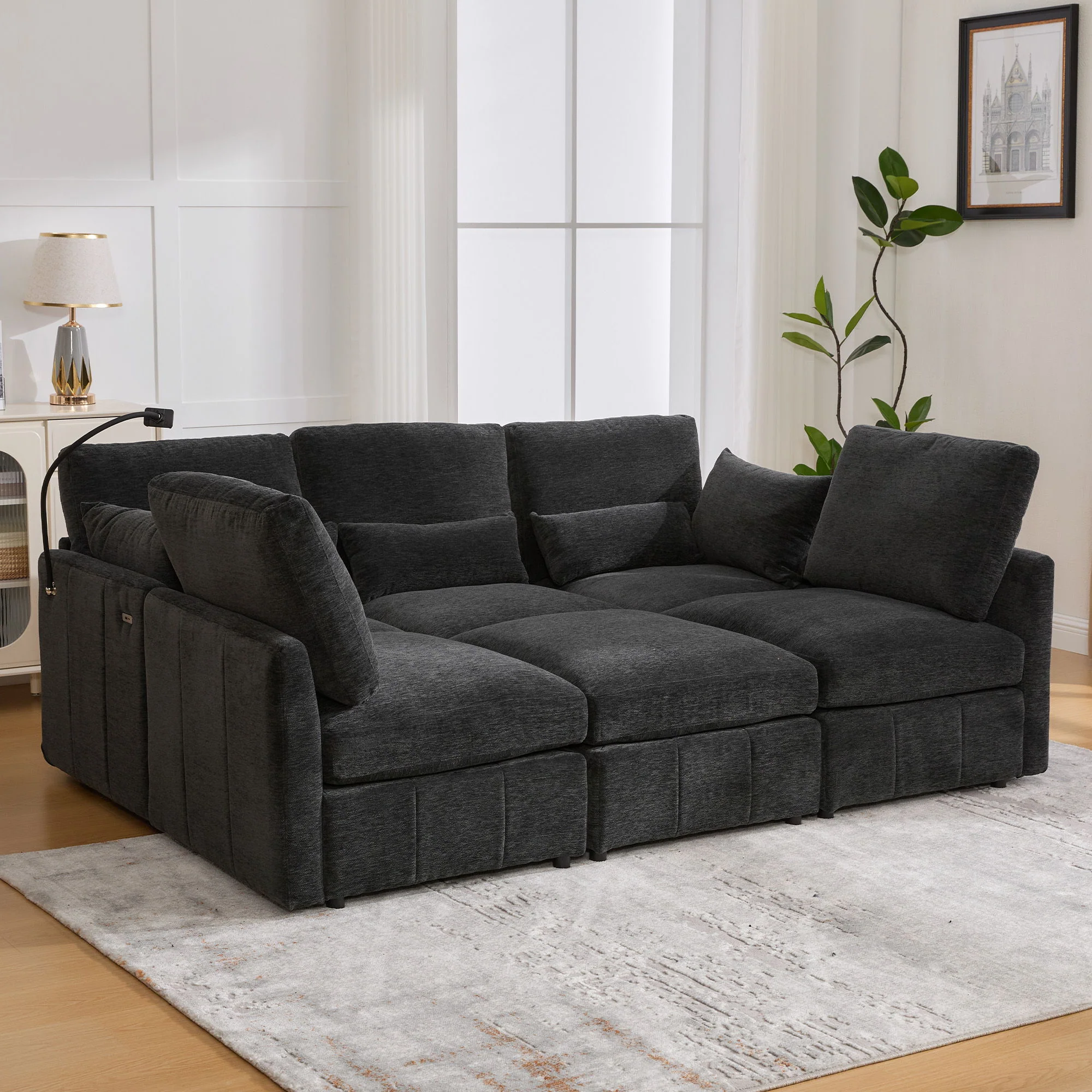 Product image 33