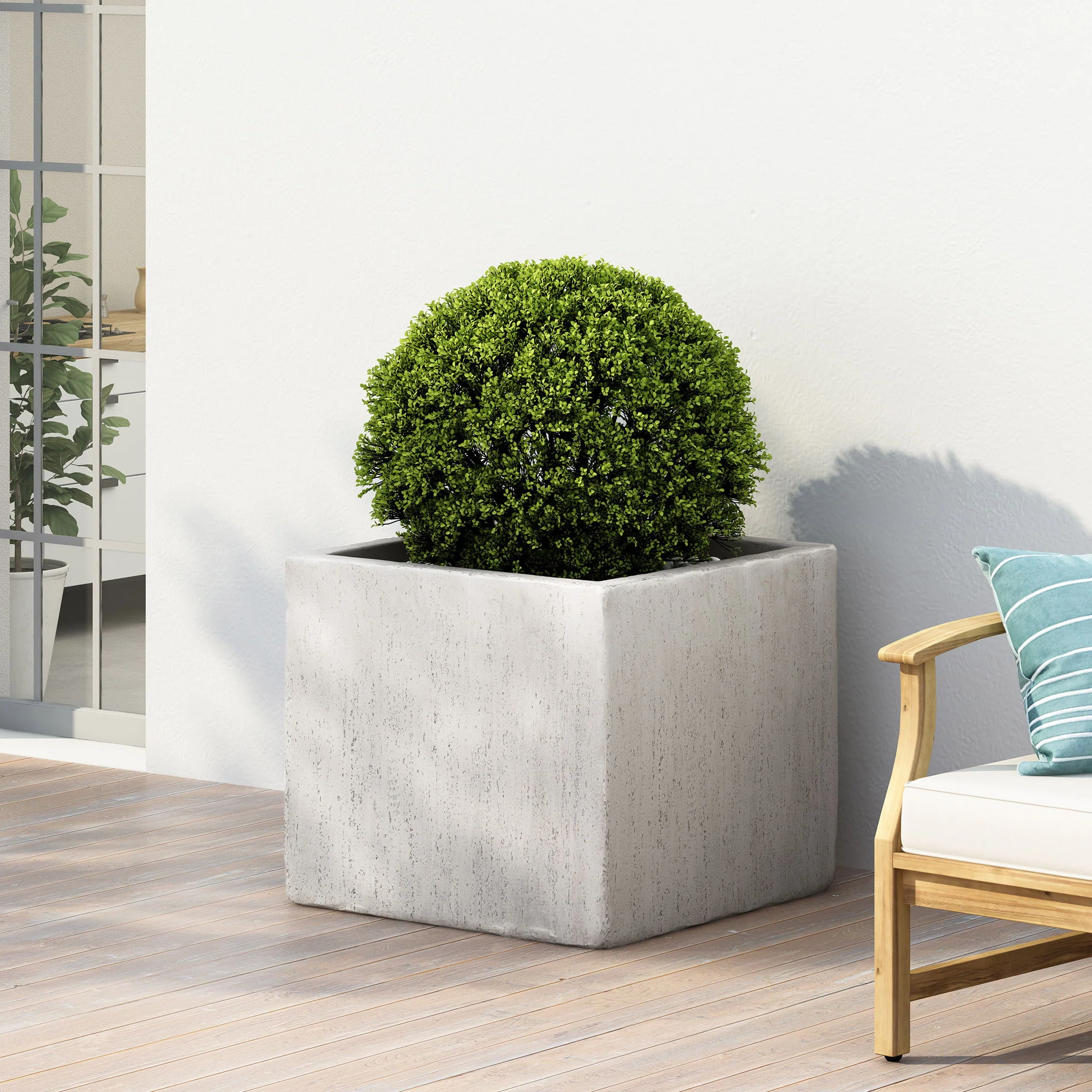 Product image 32