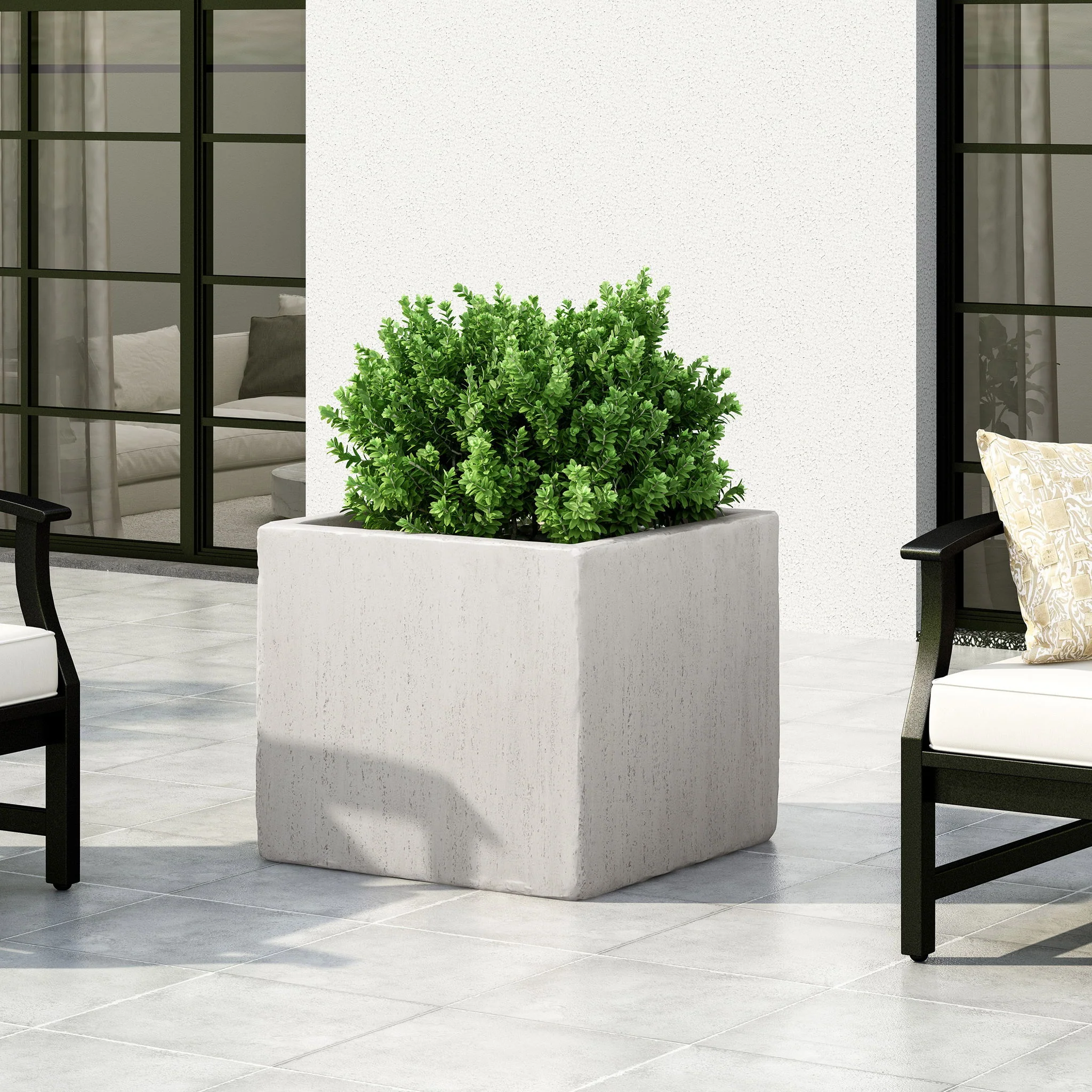 Product image 78