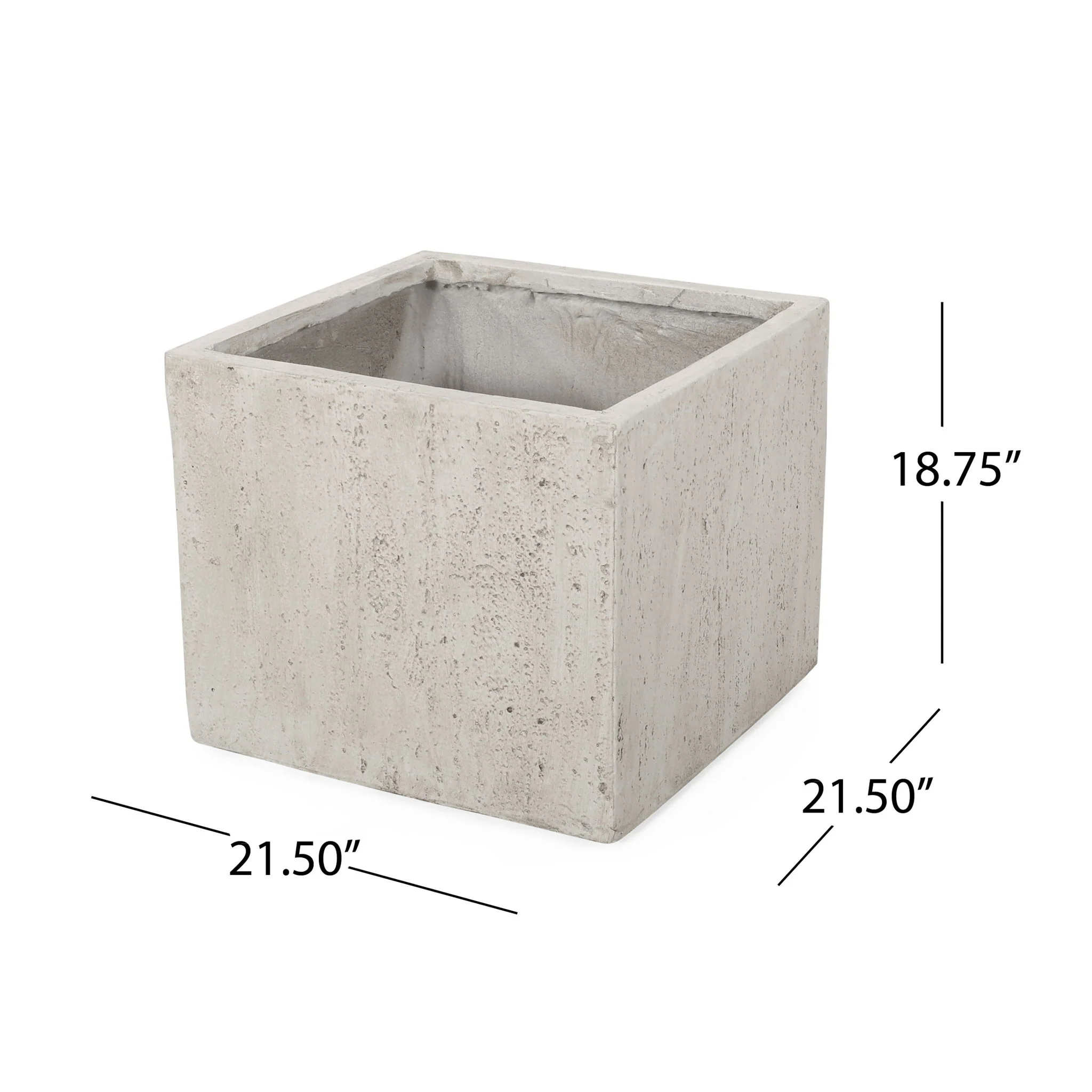 Product image 81