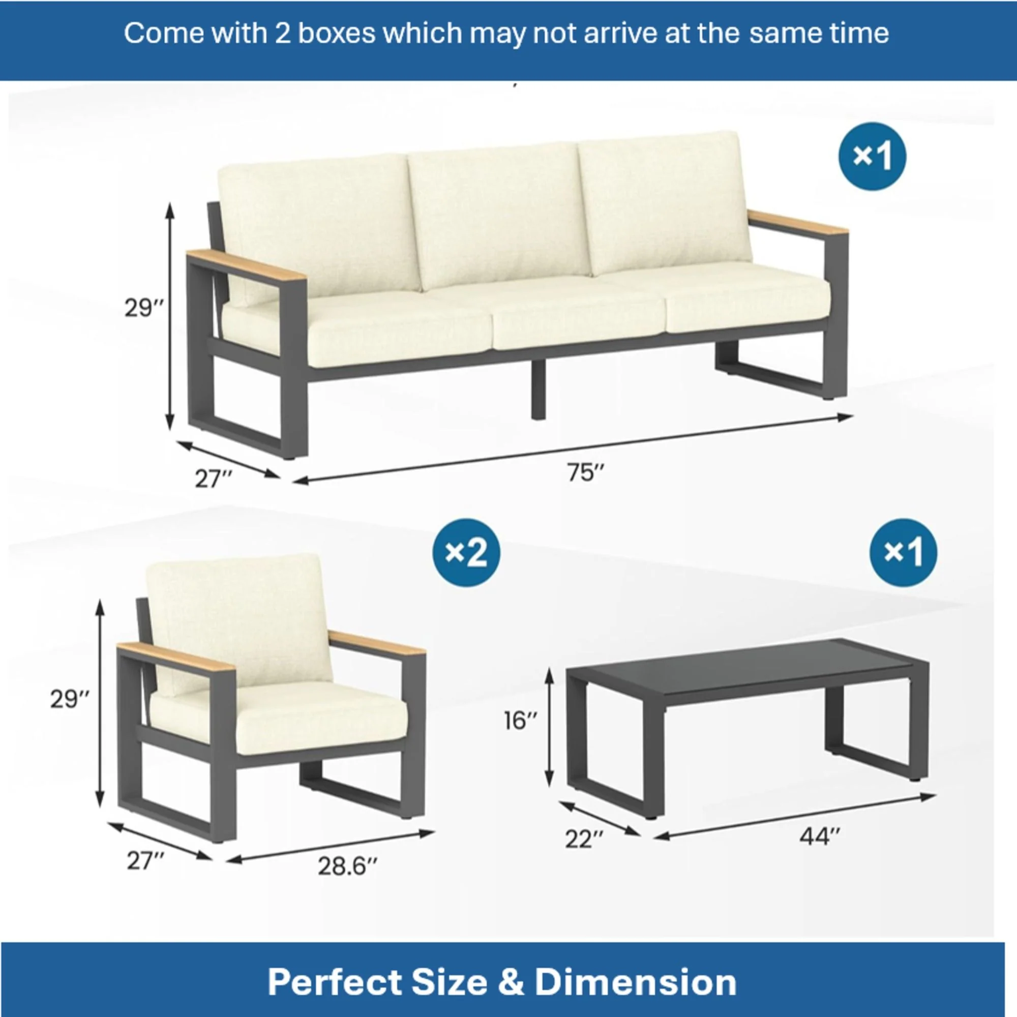 Product image 64