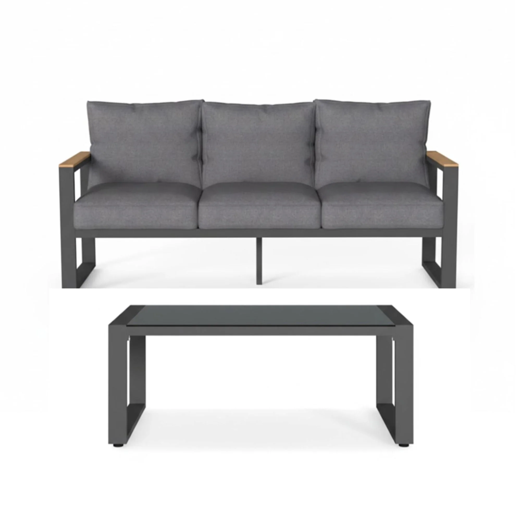 Product image 71