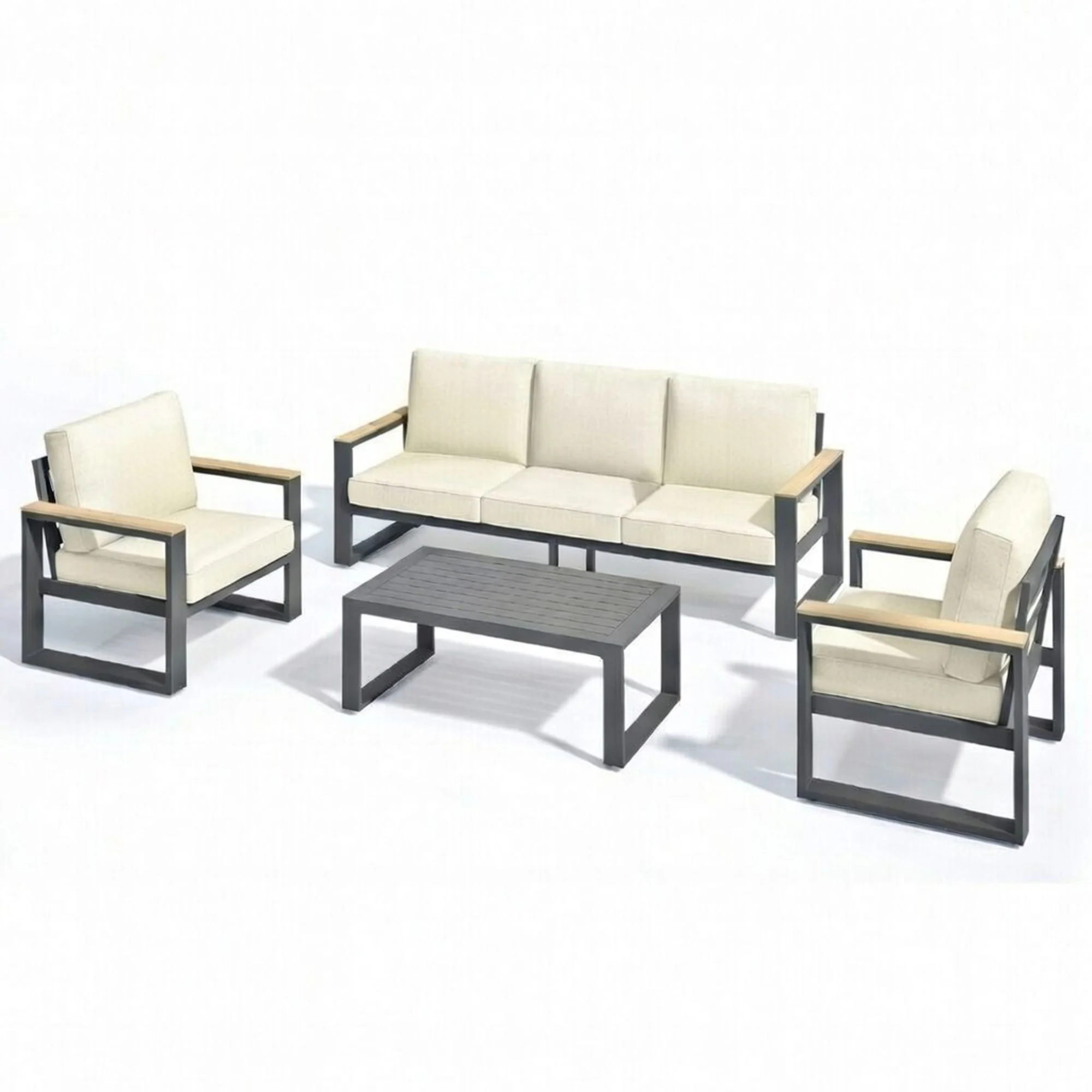 Product image 73