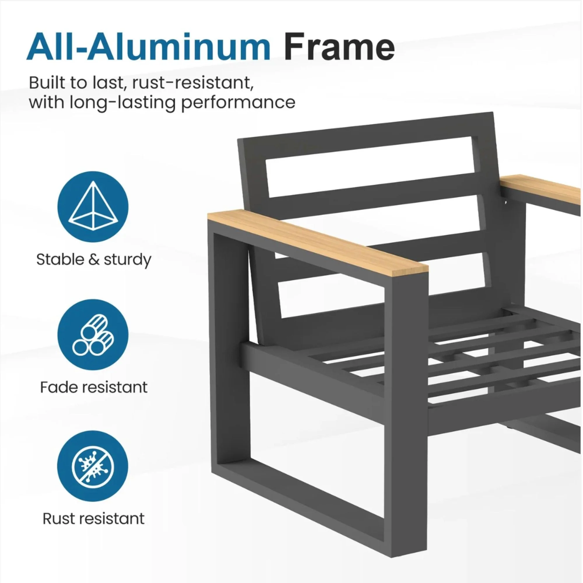 Product image 83