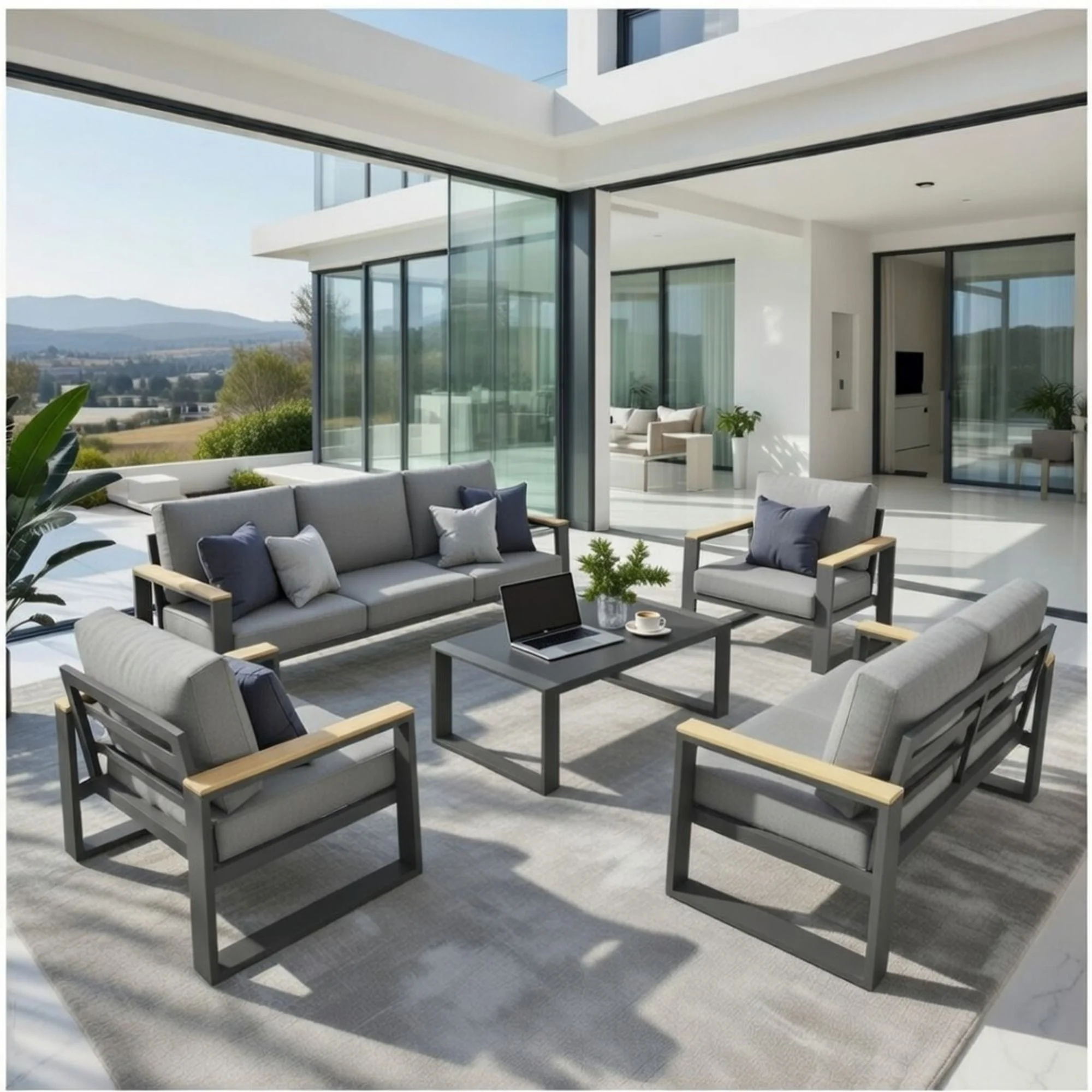 Product image 87