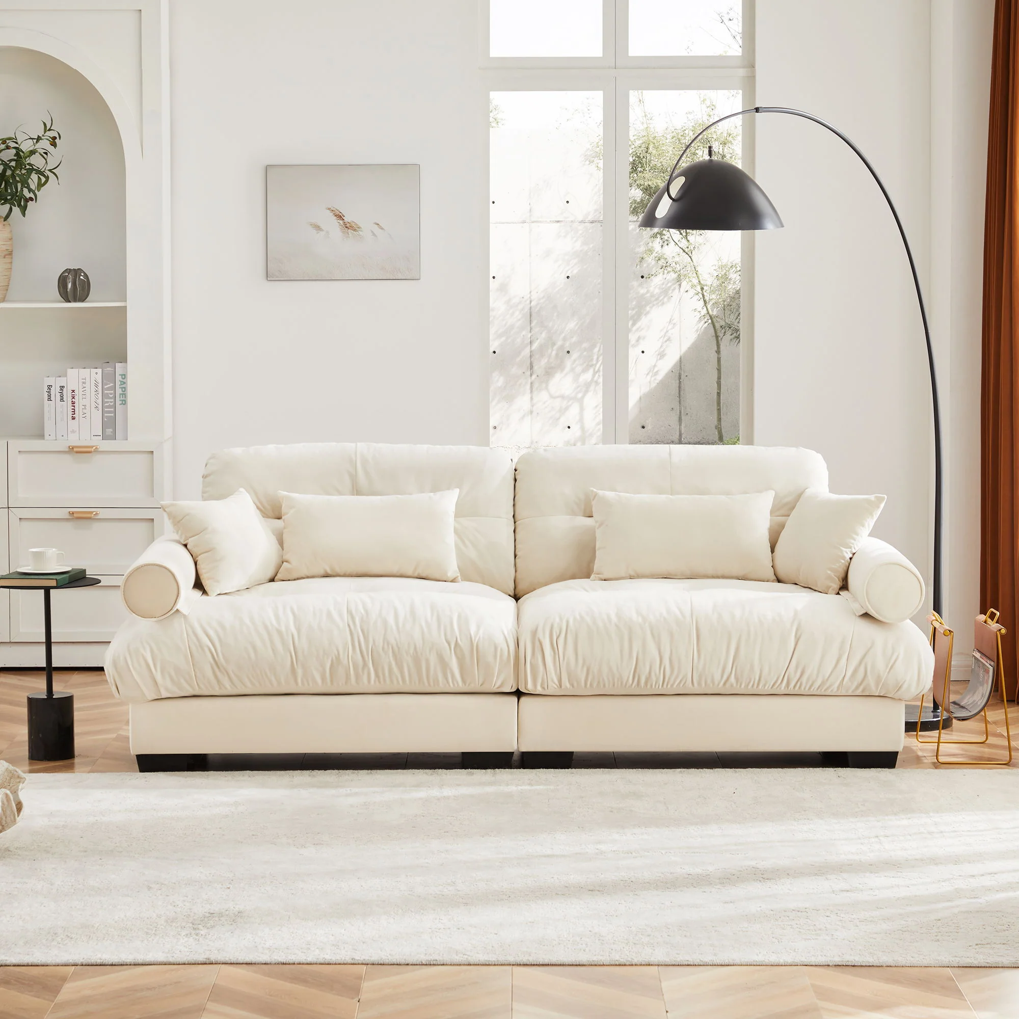 Product image 42