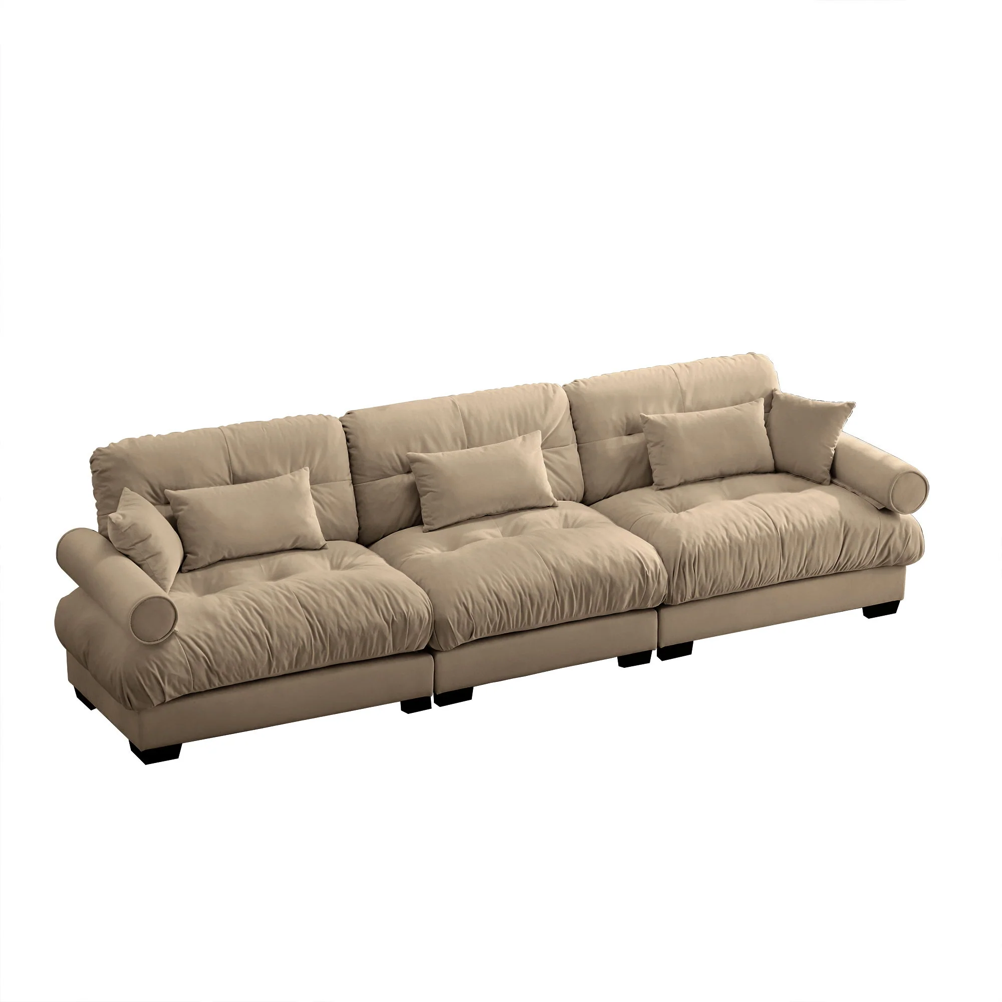 Product image 56