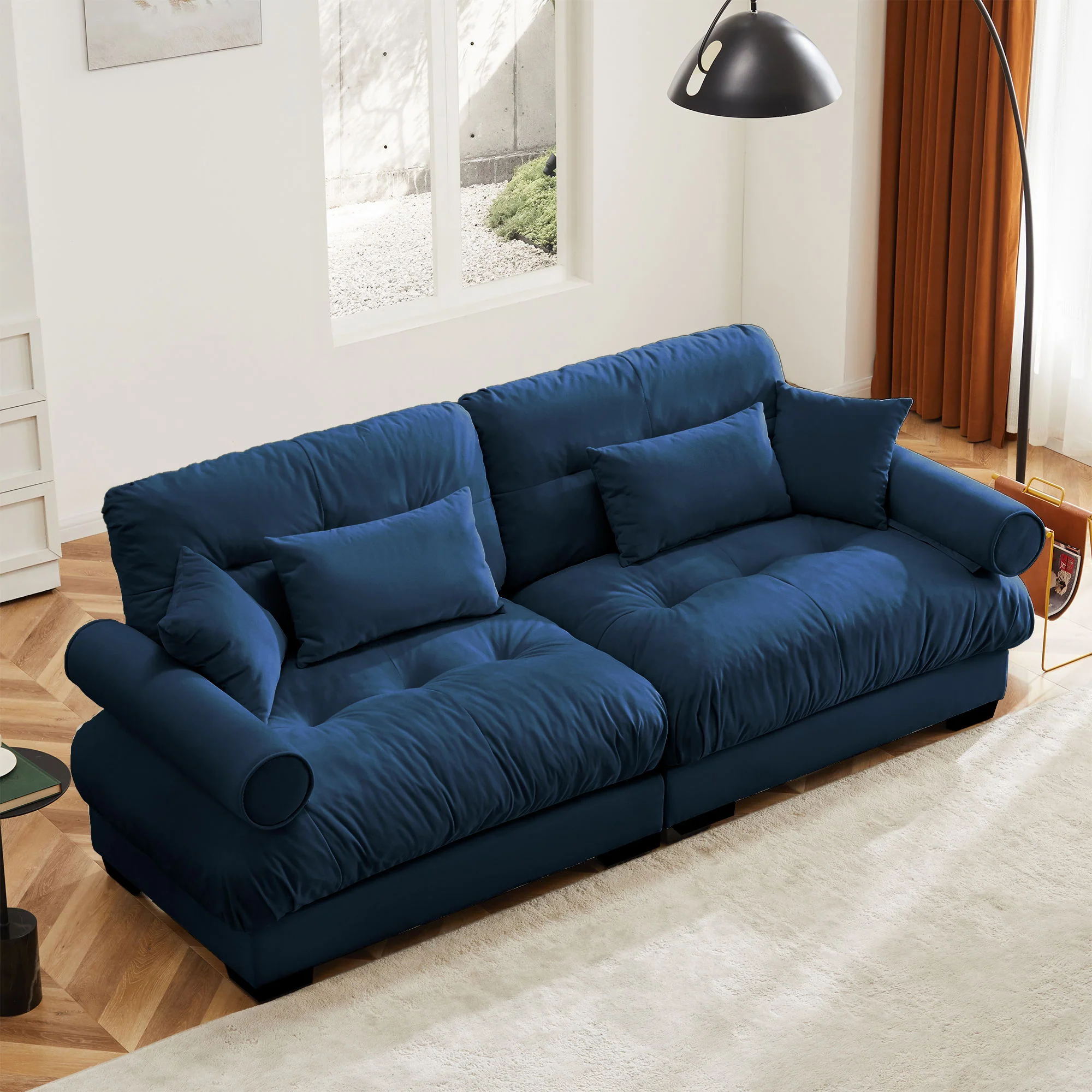 Product image 66