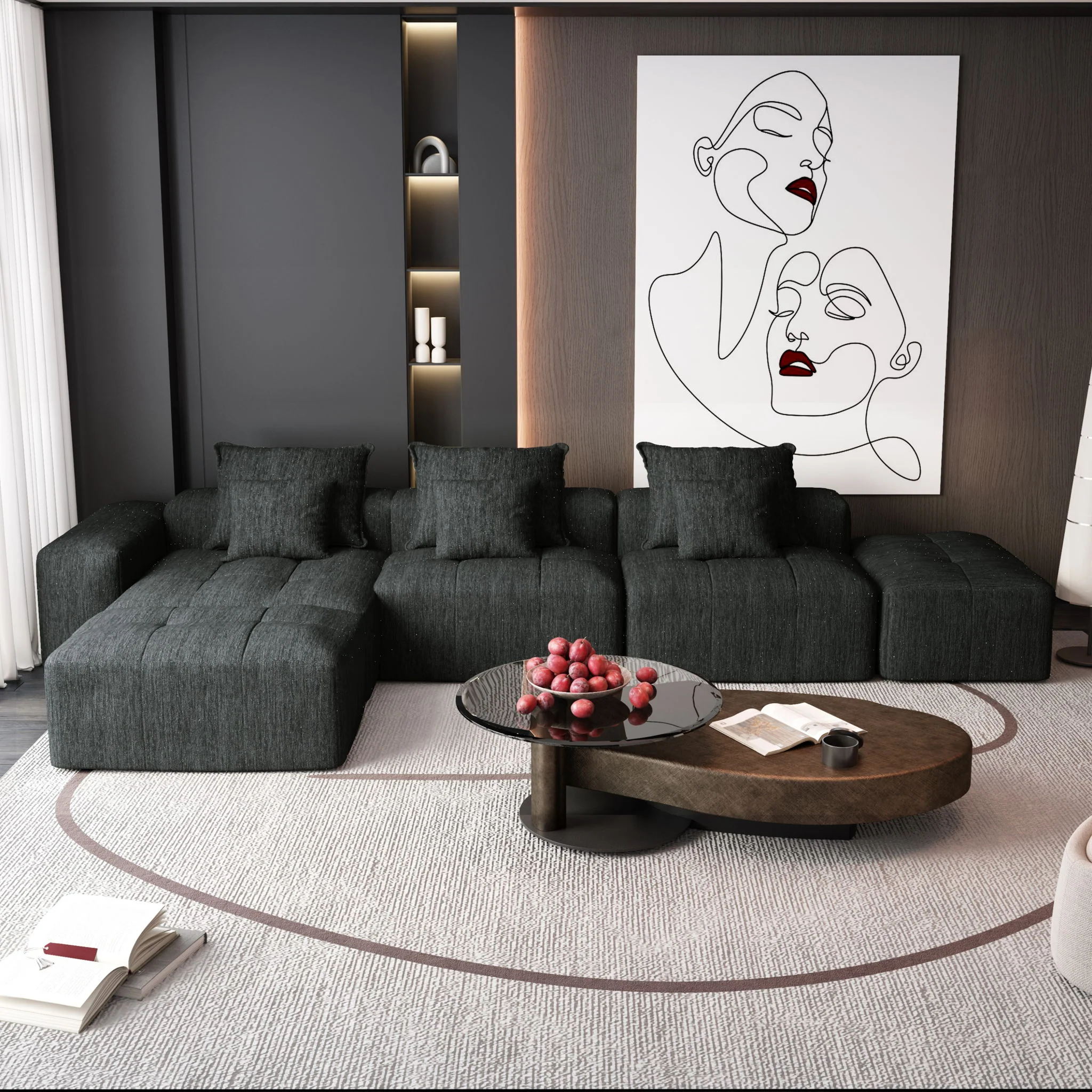 Product image 100