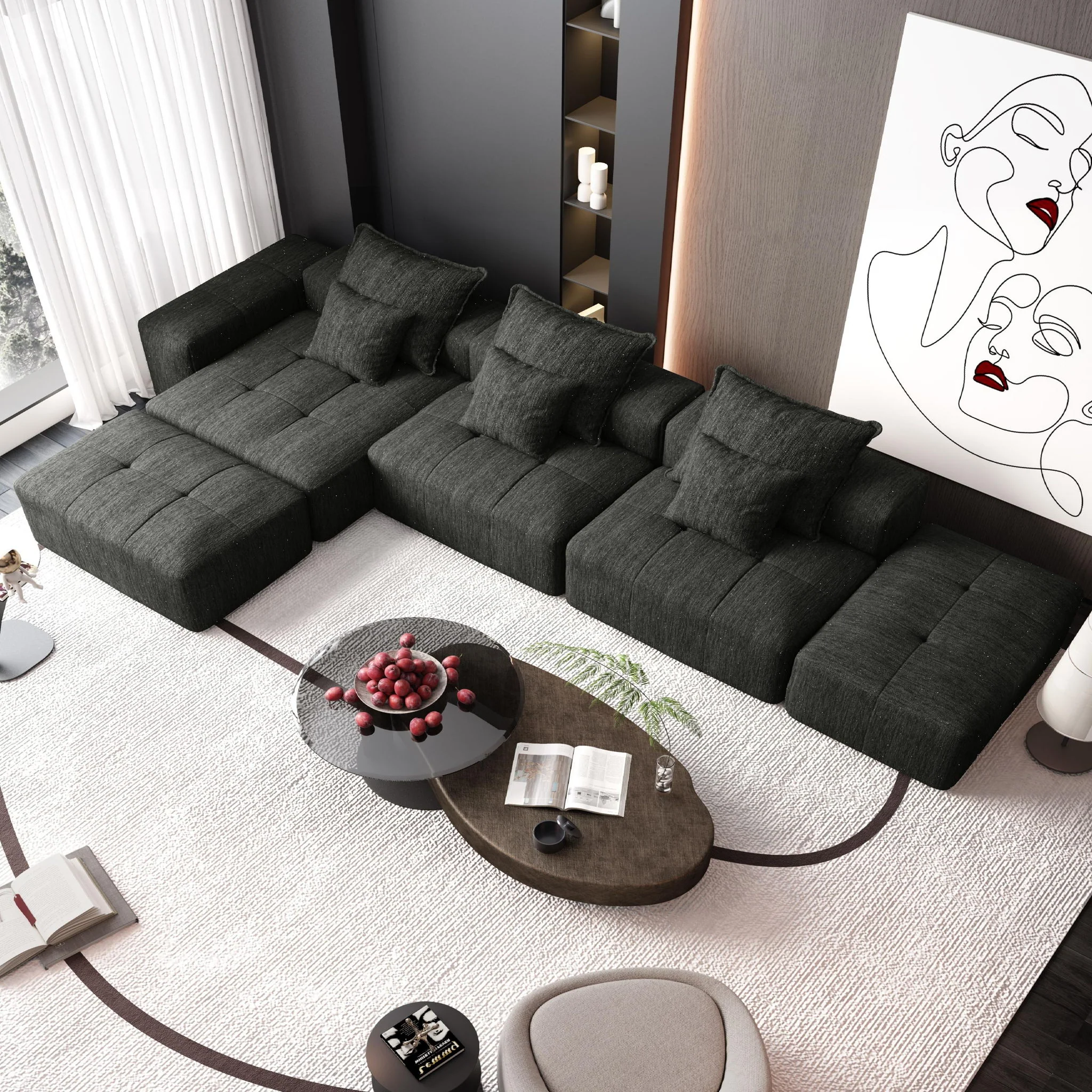 Product image 101