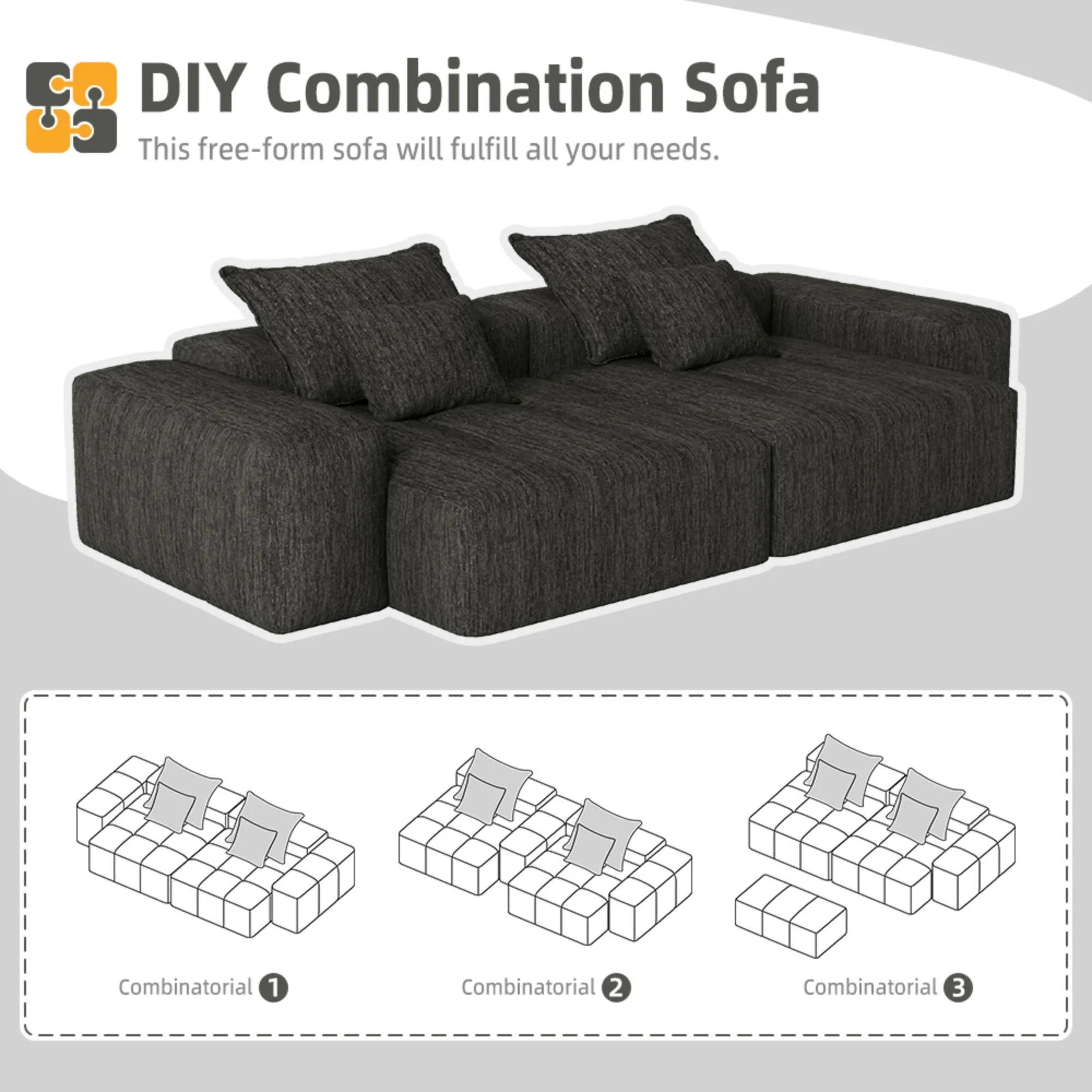 Product image 102