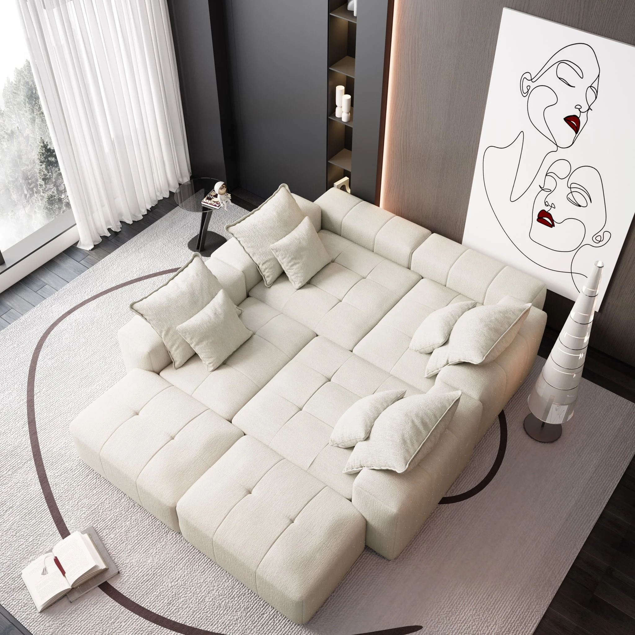 Product image 103