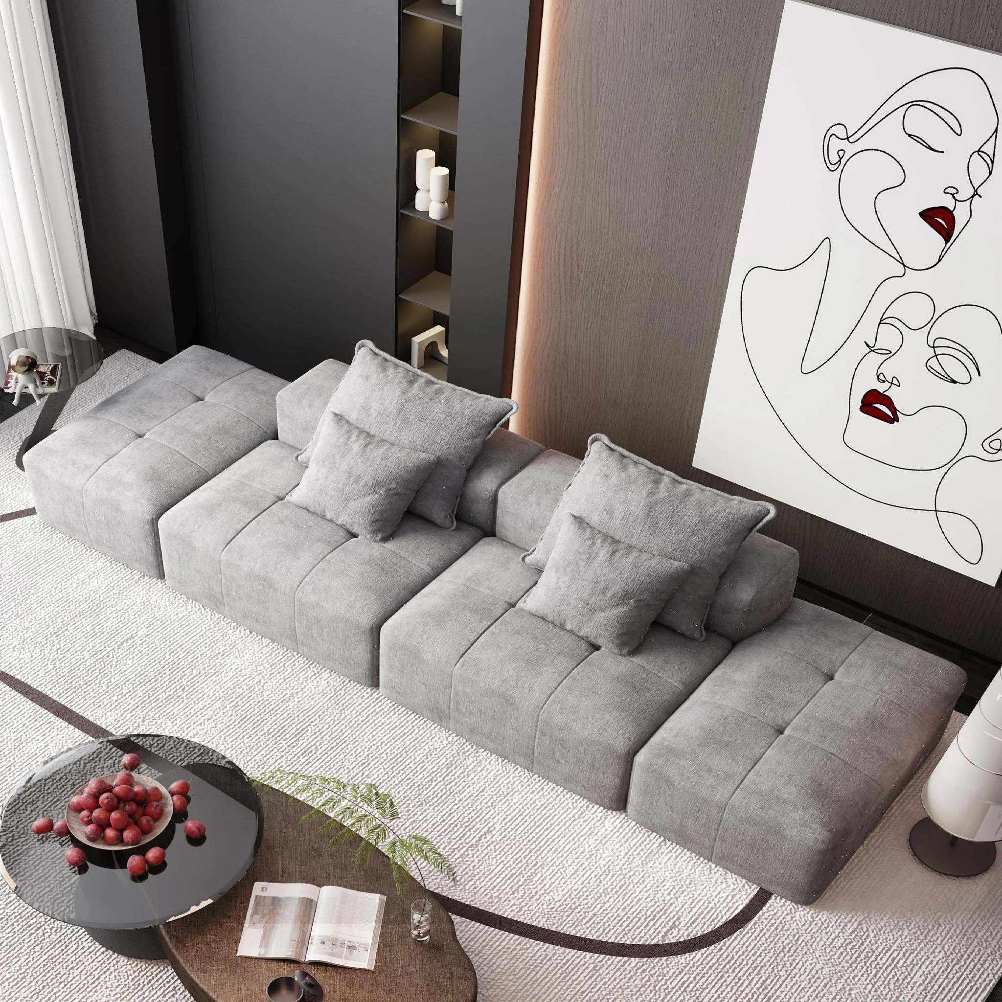 Product image 105