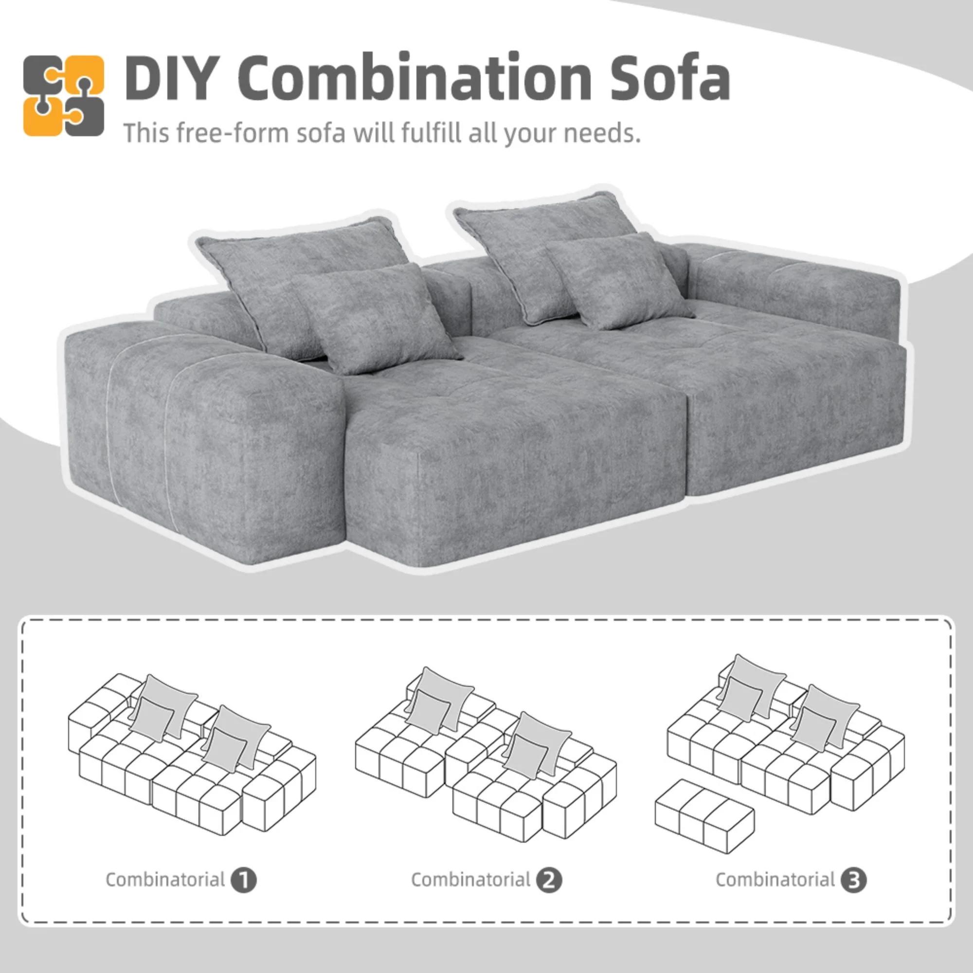 Product image 106