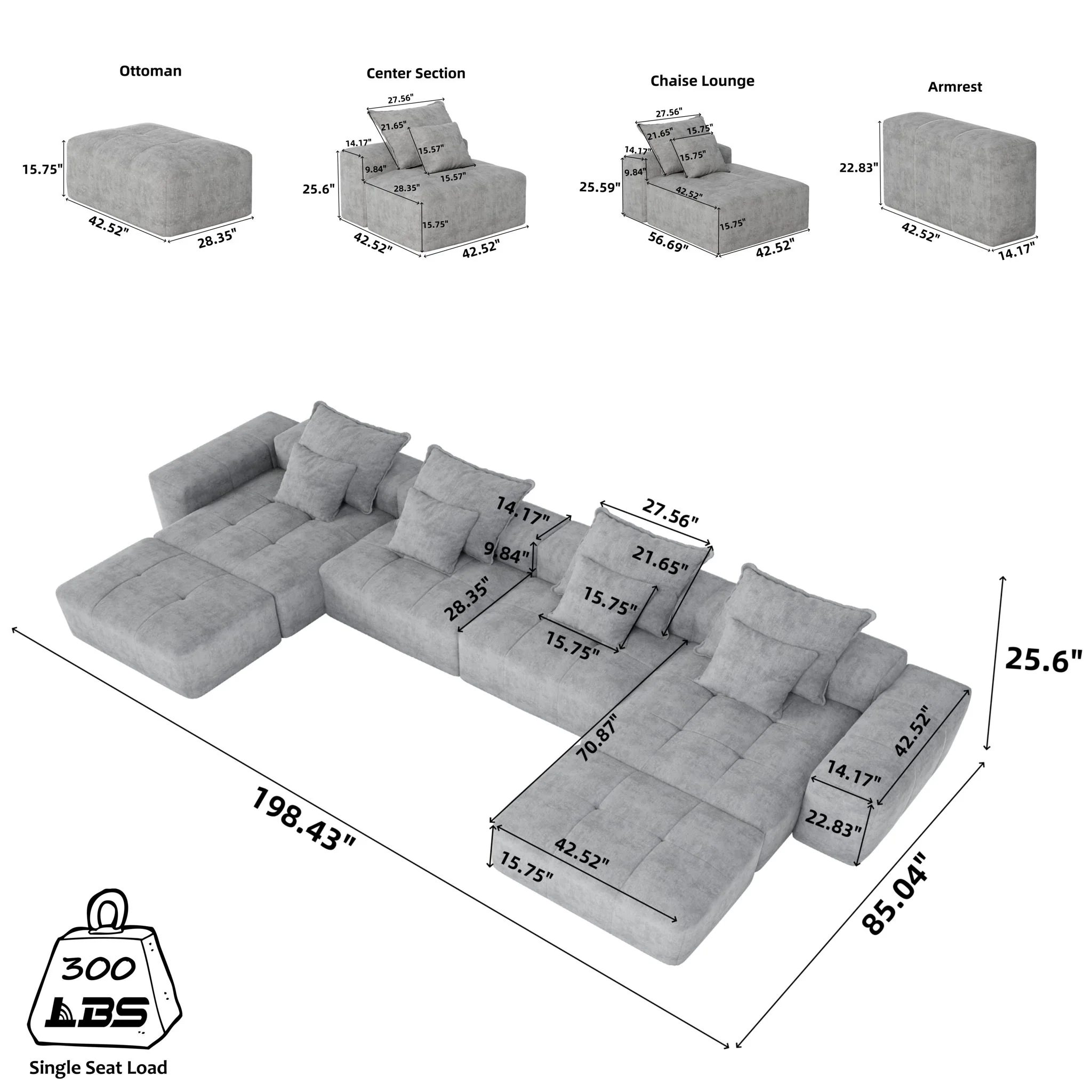 Product image 107