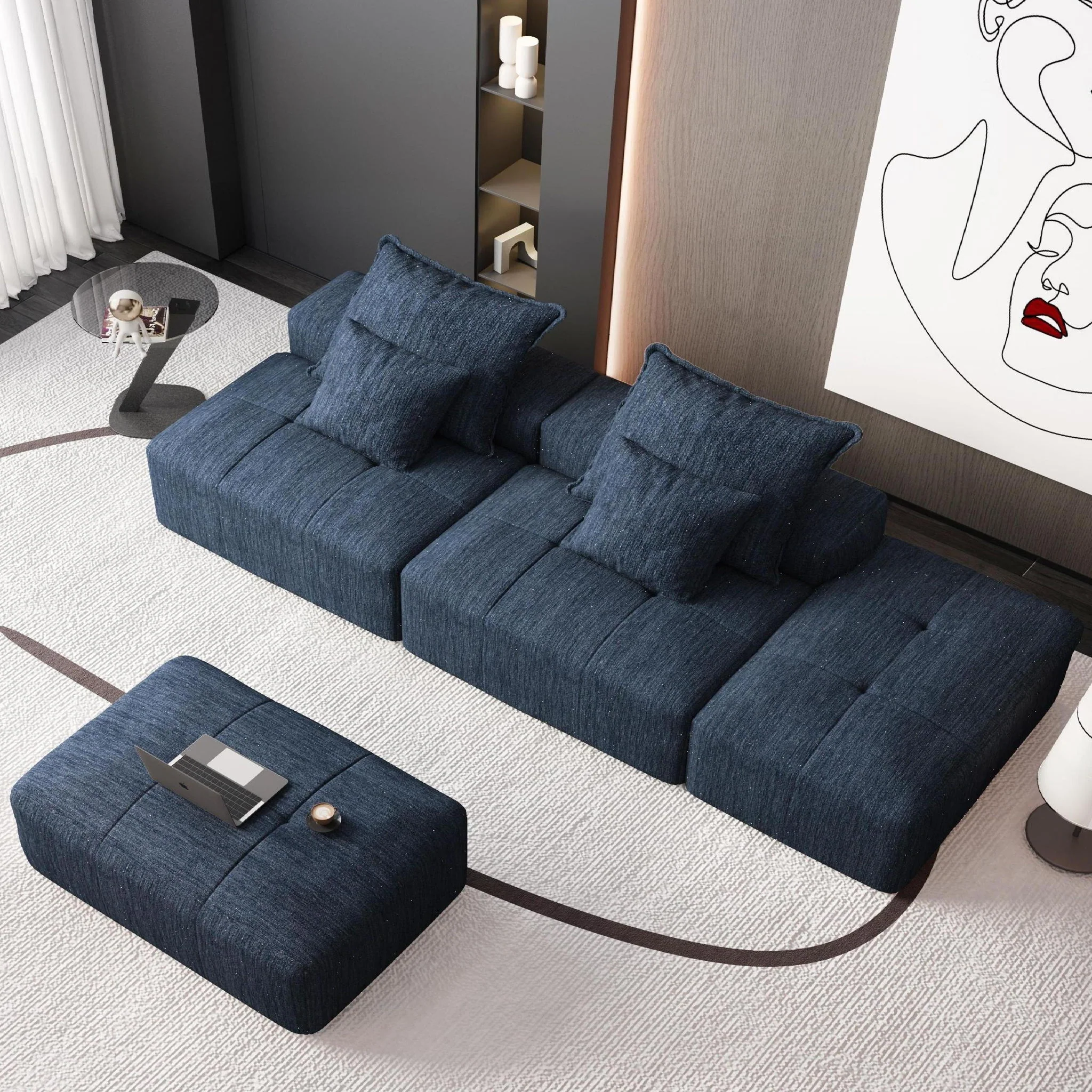 Product image 108