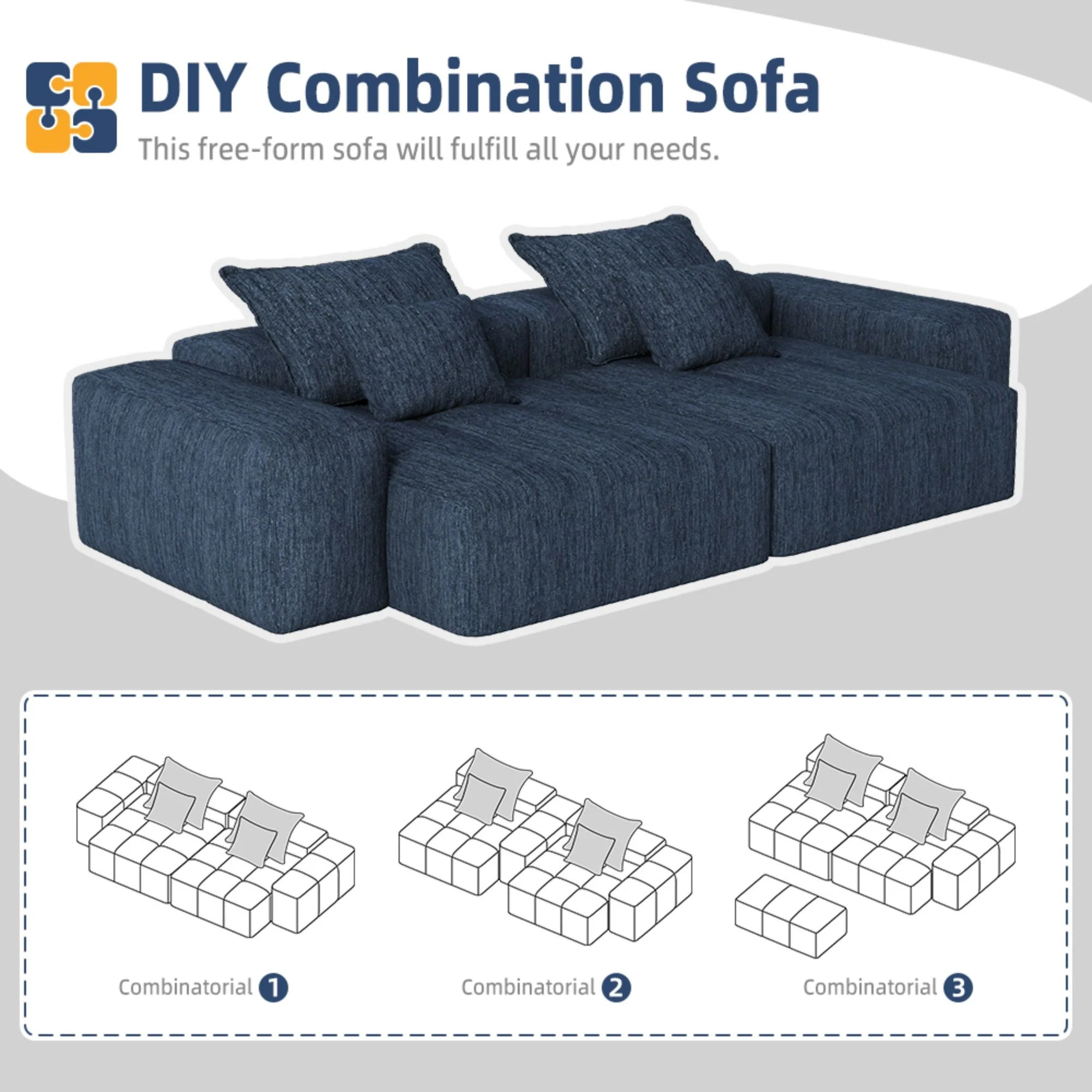 Product image 109