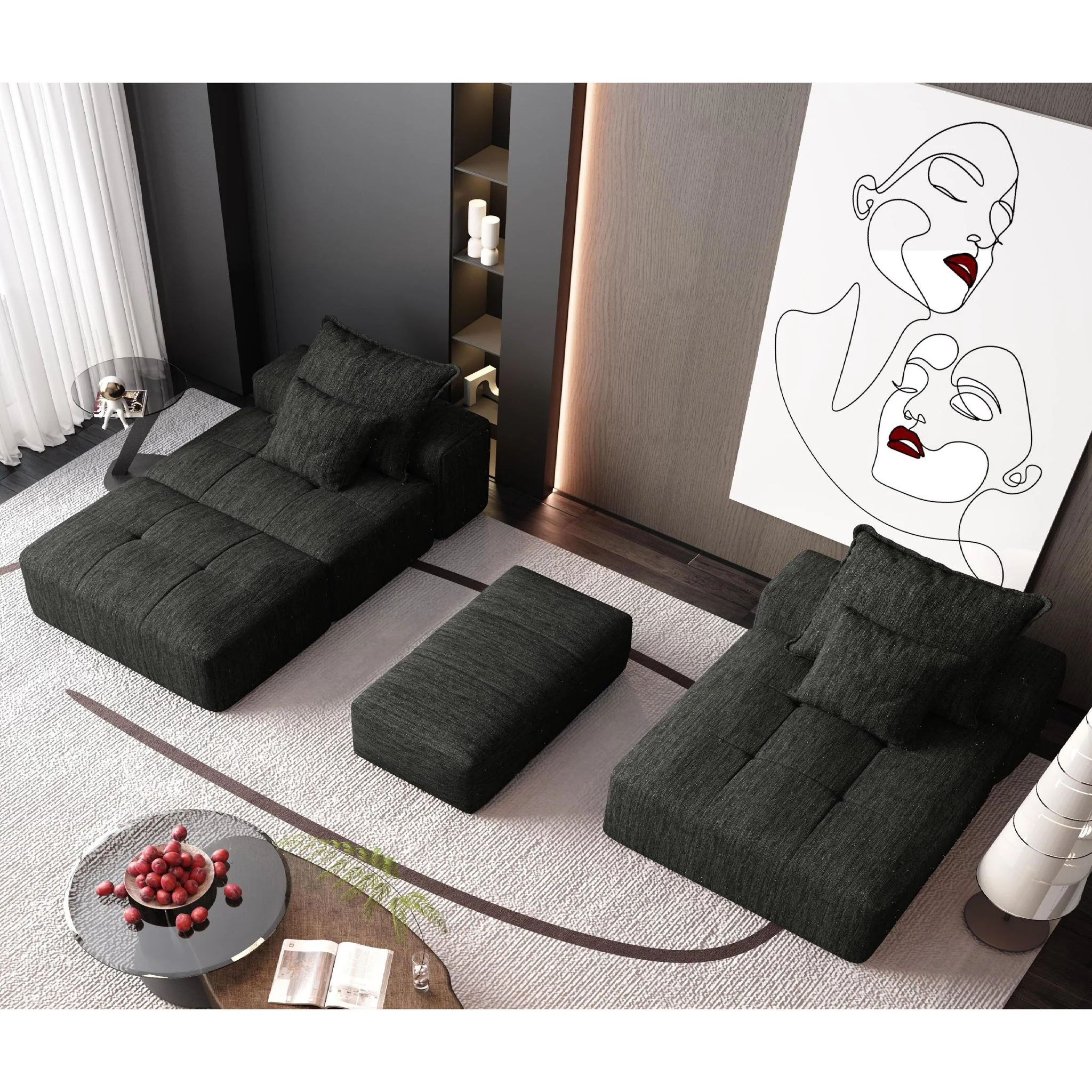 Product image 110