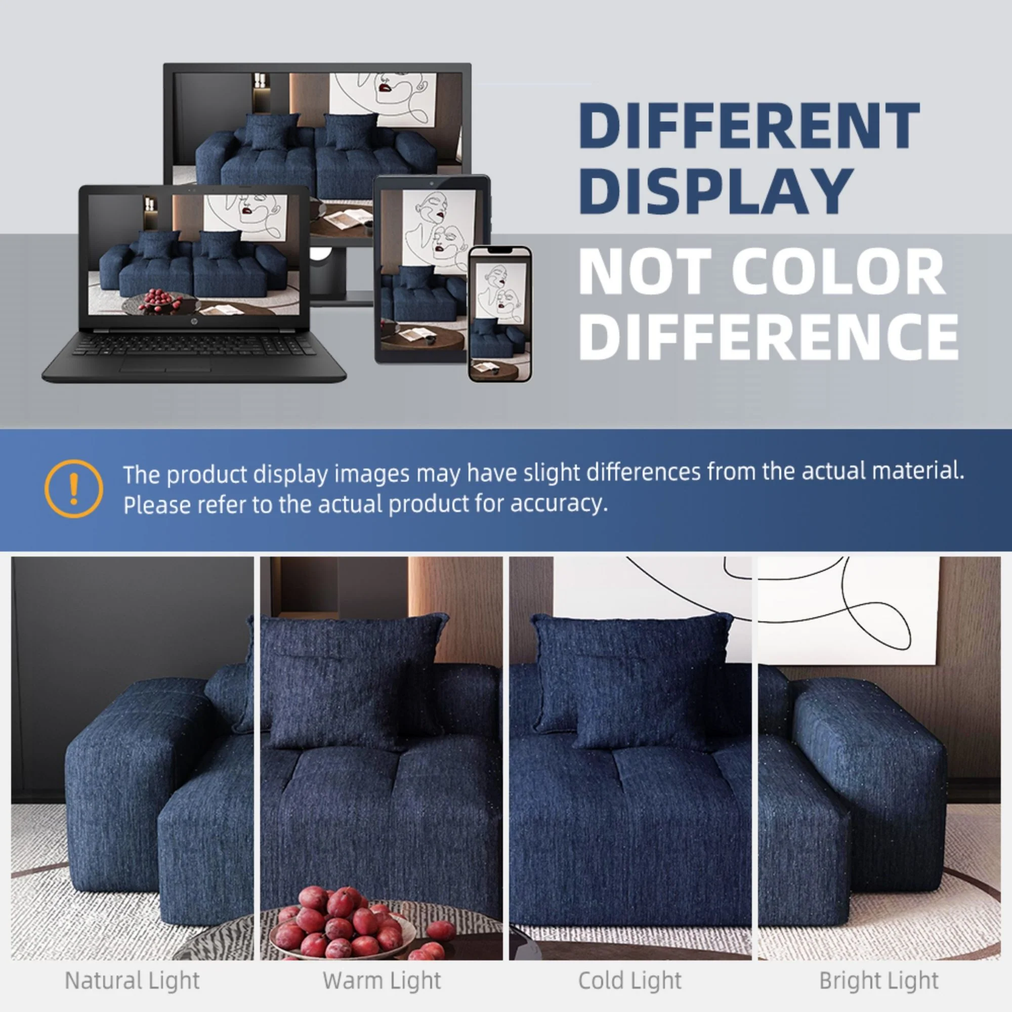 Product image 112