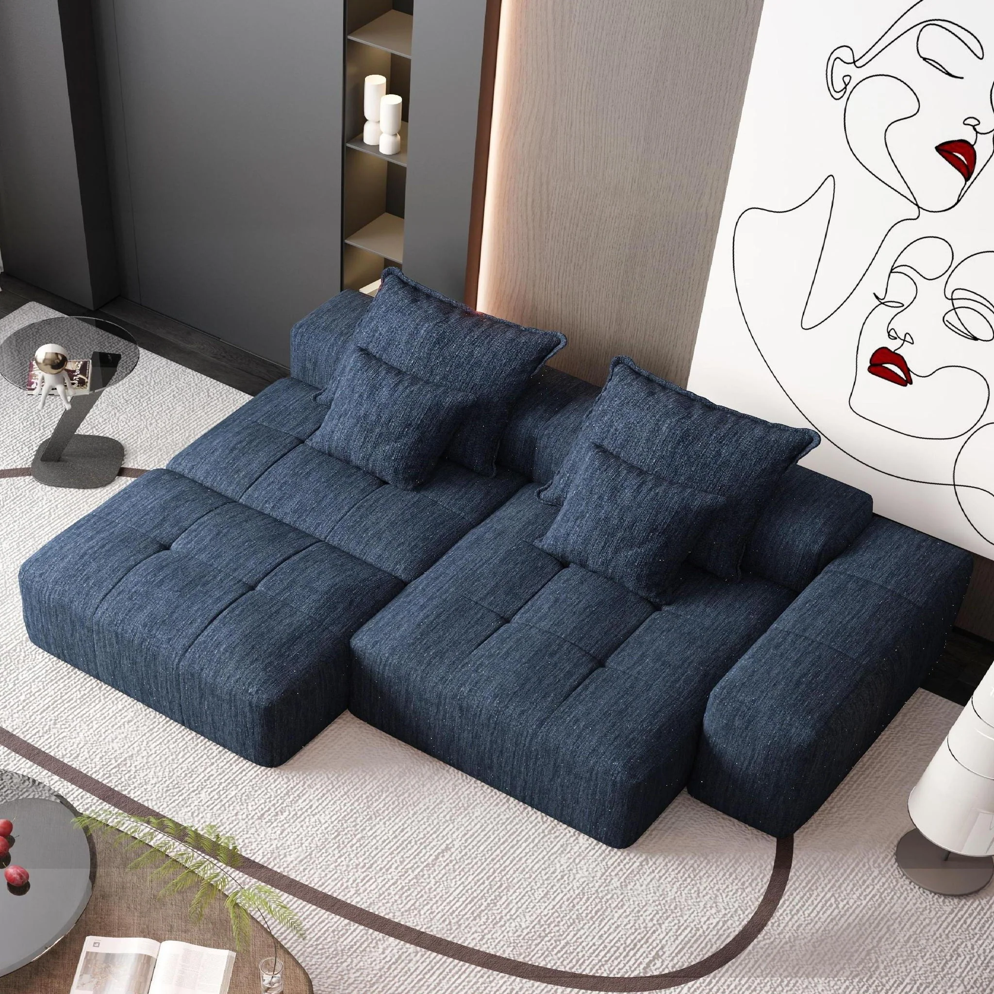 Product image 113