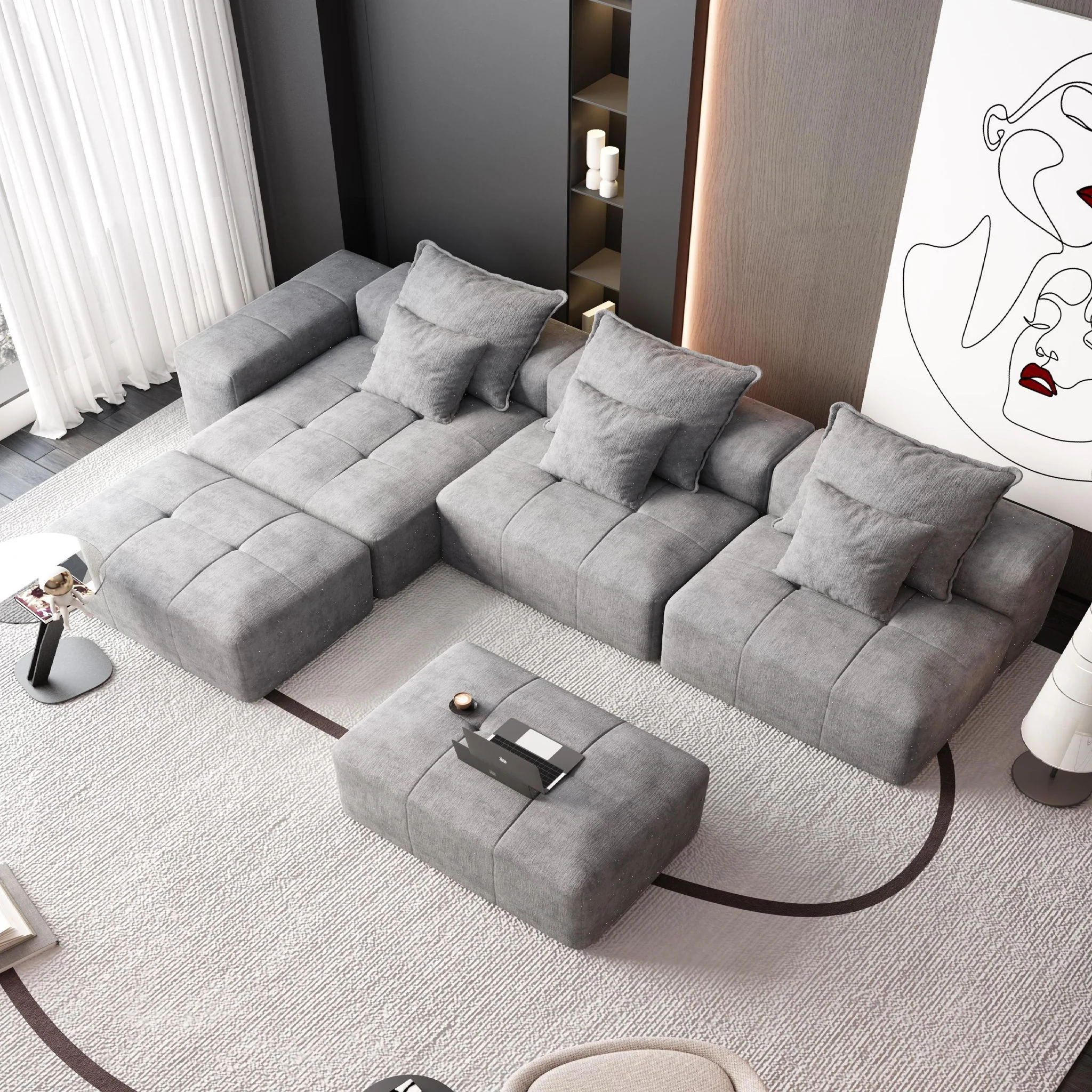 Product image 115