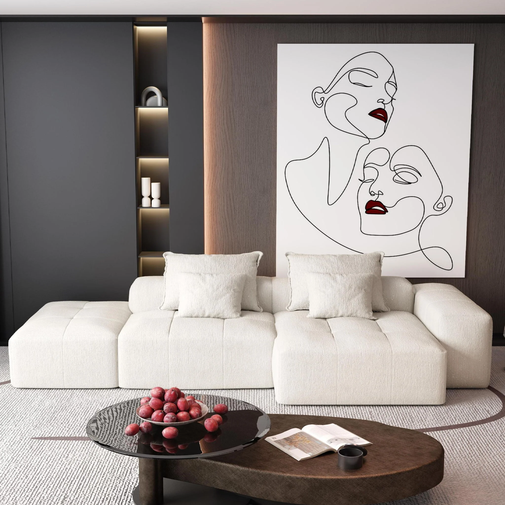 Product image 116