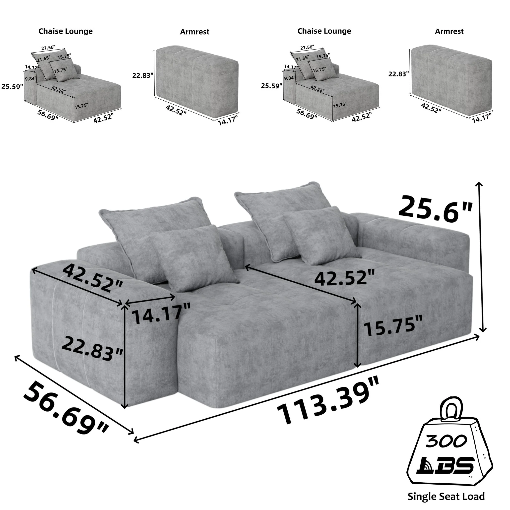 Product image 118