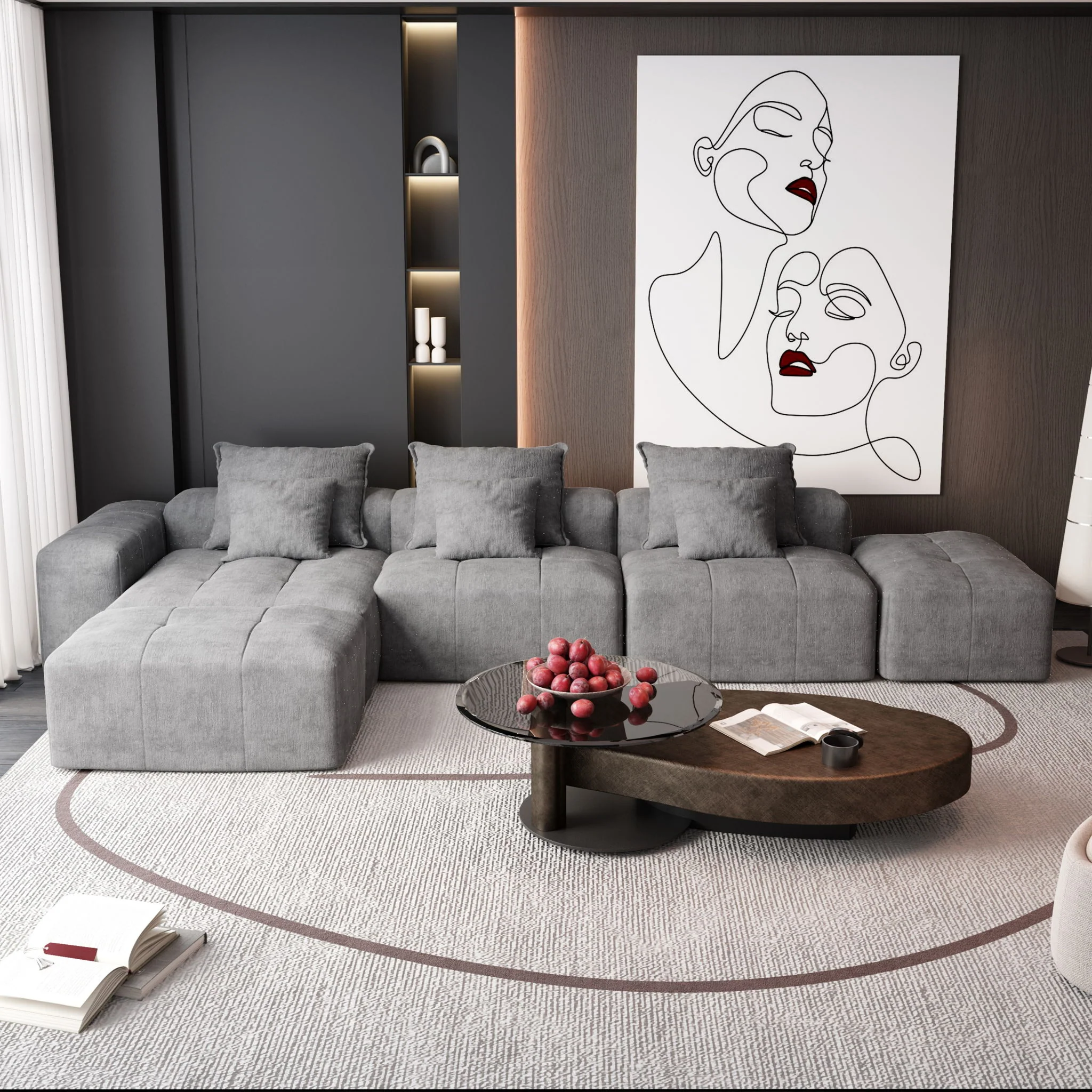 Product image 119