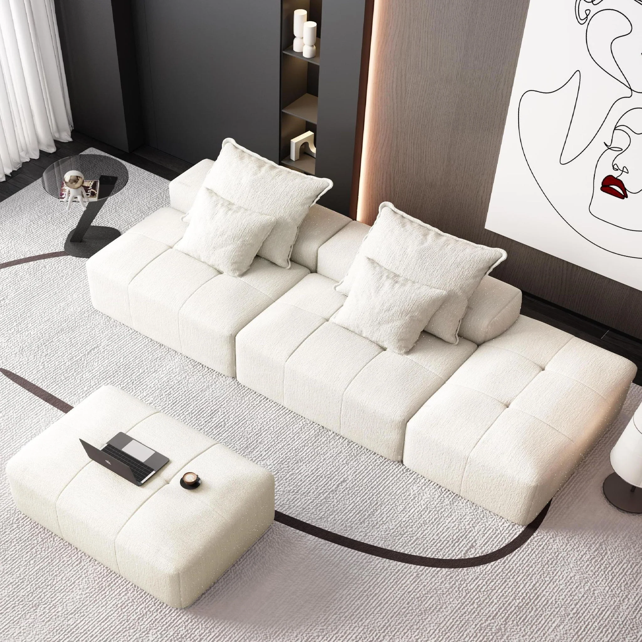 Product image 120