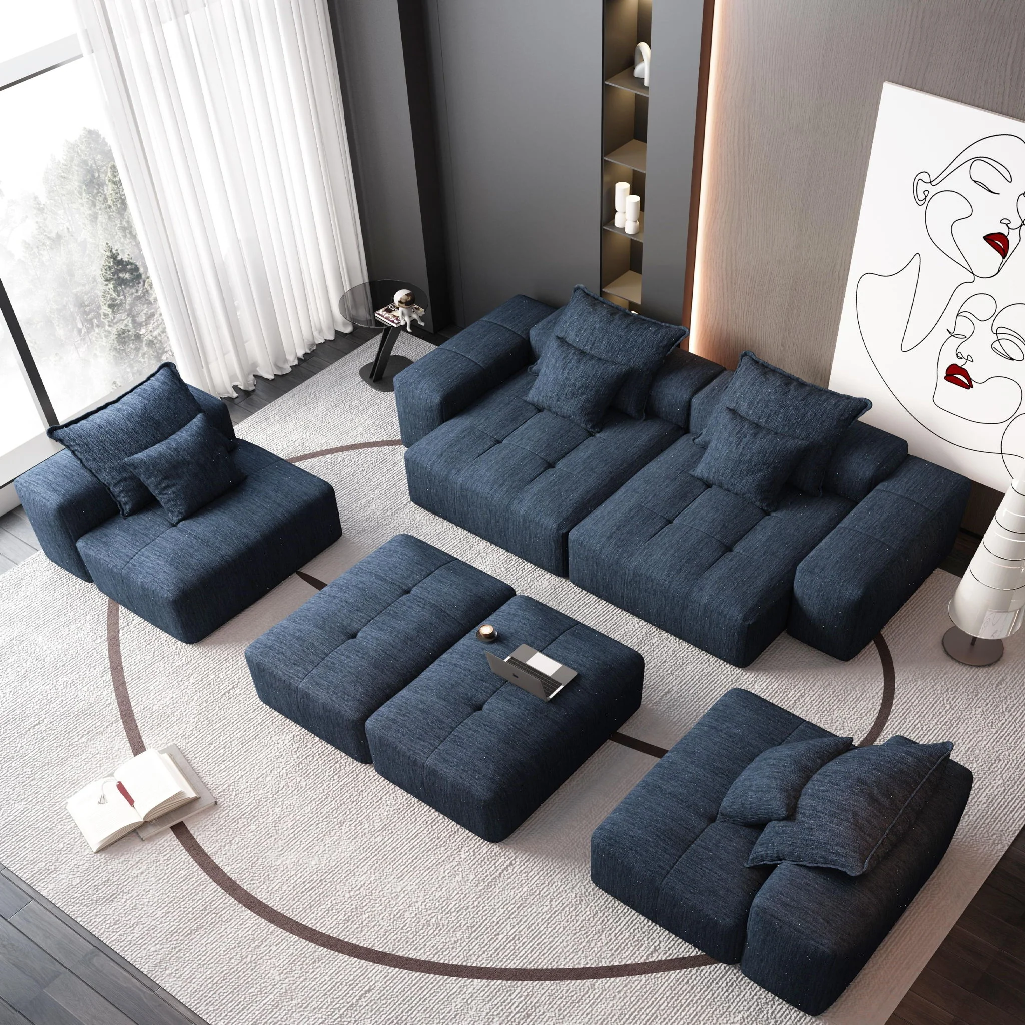 Product image 121
