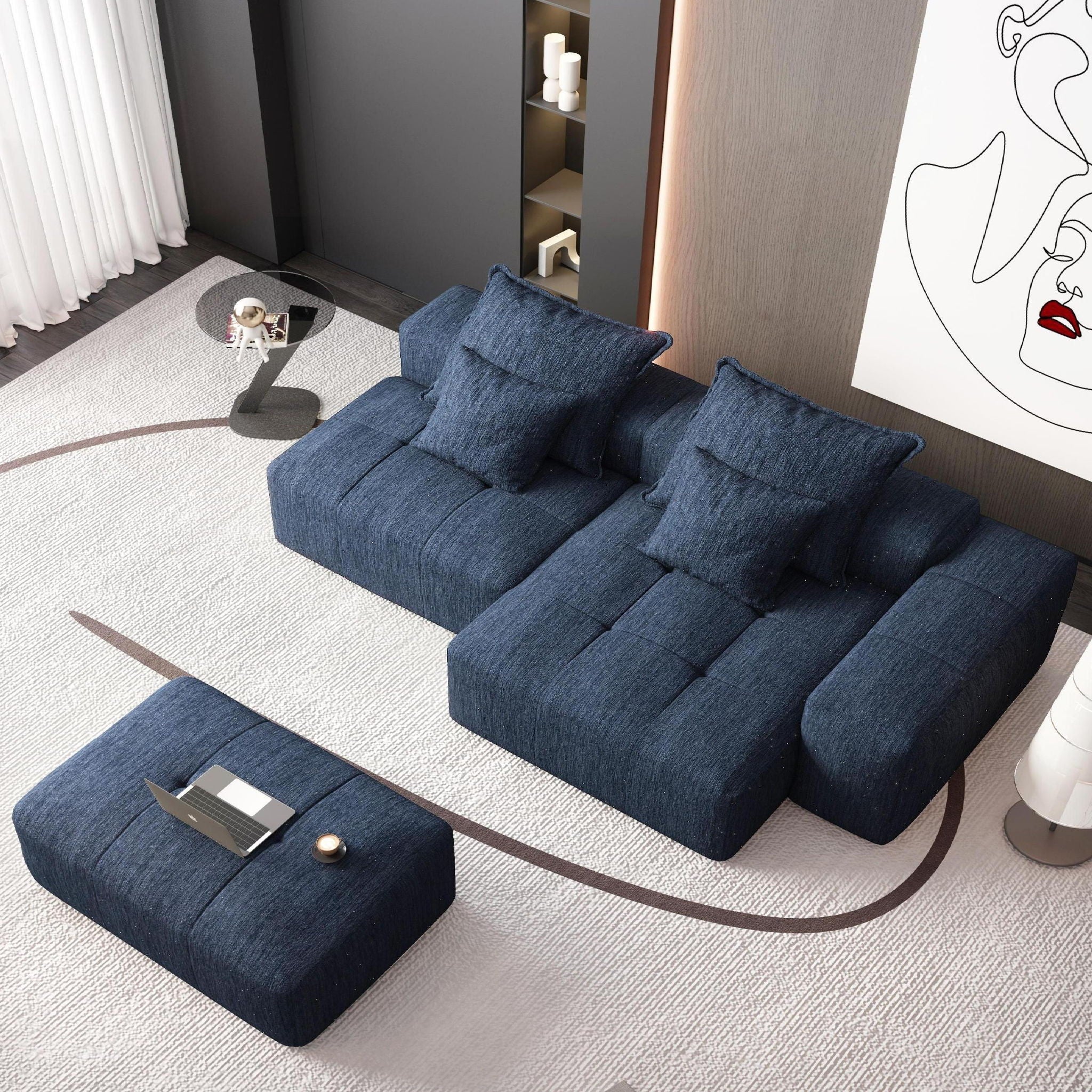 Product image 122