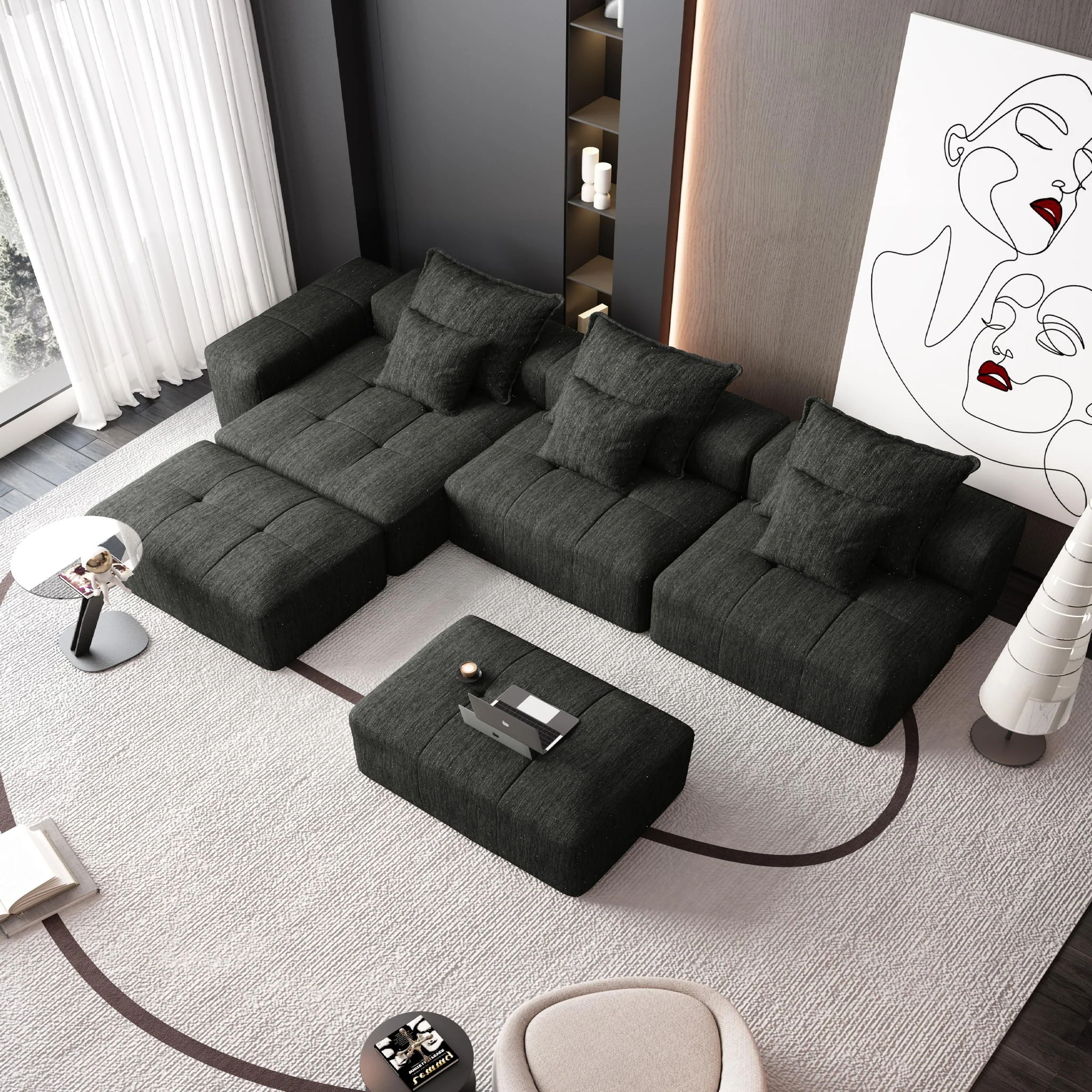 Product image 123