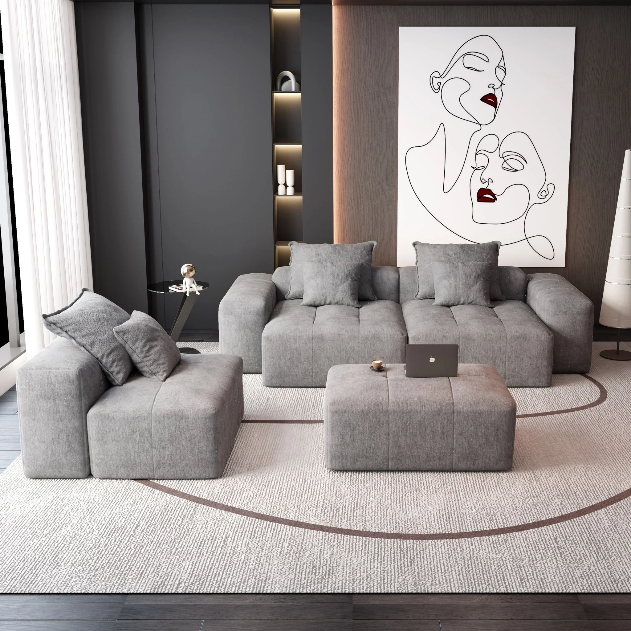 Product image 124