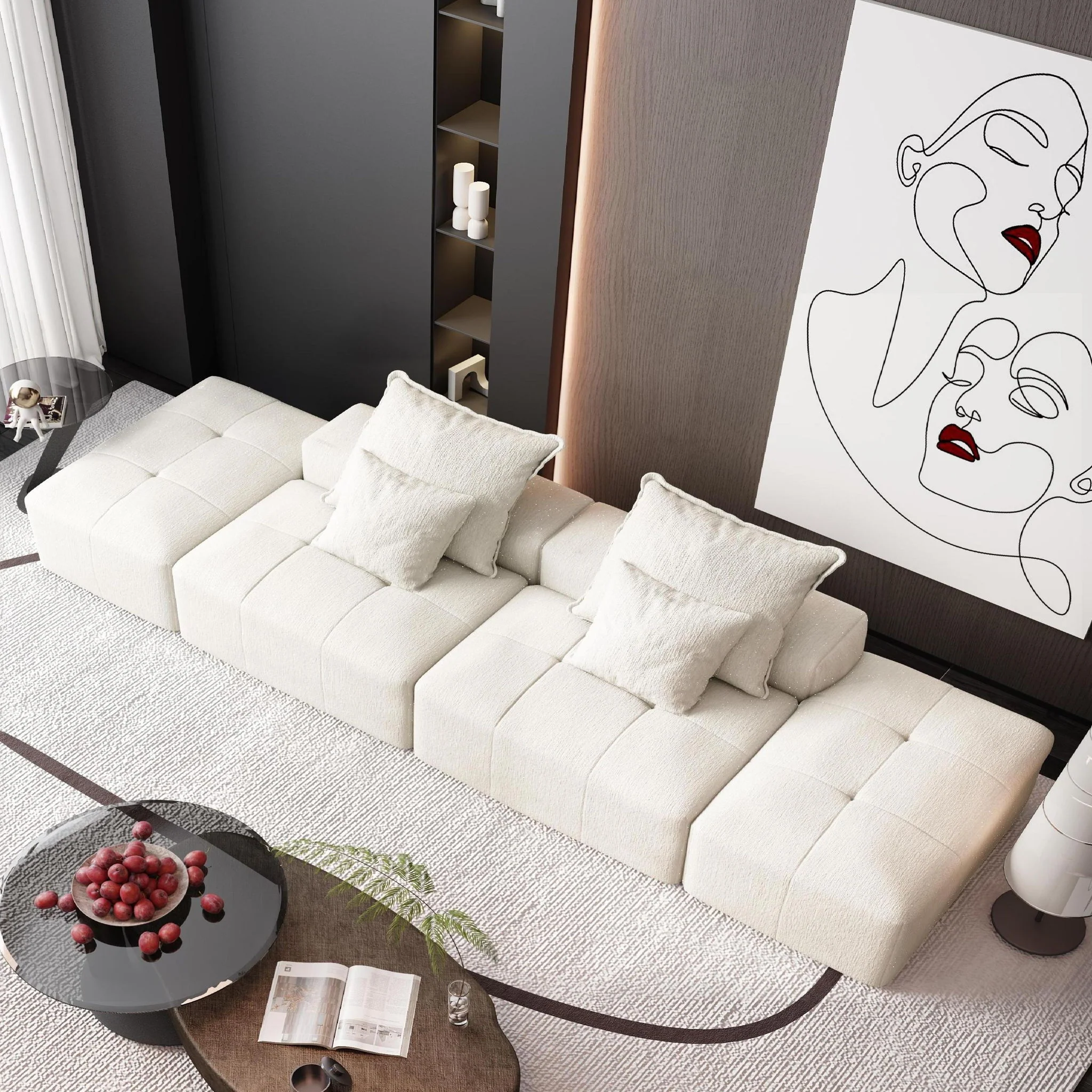 Product image 125