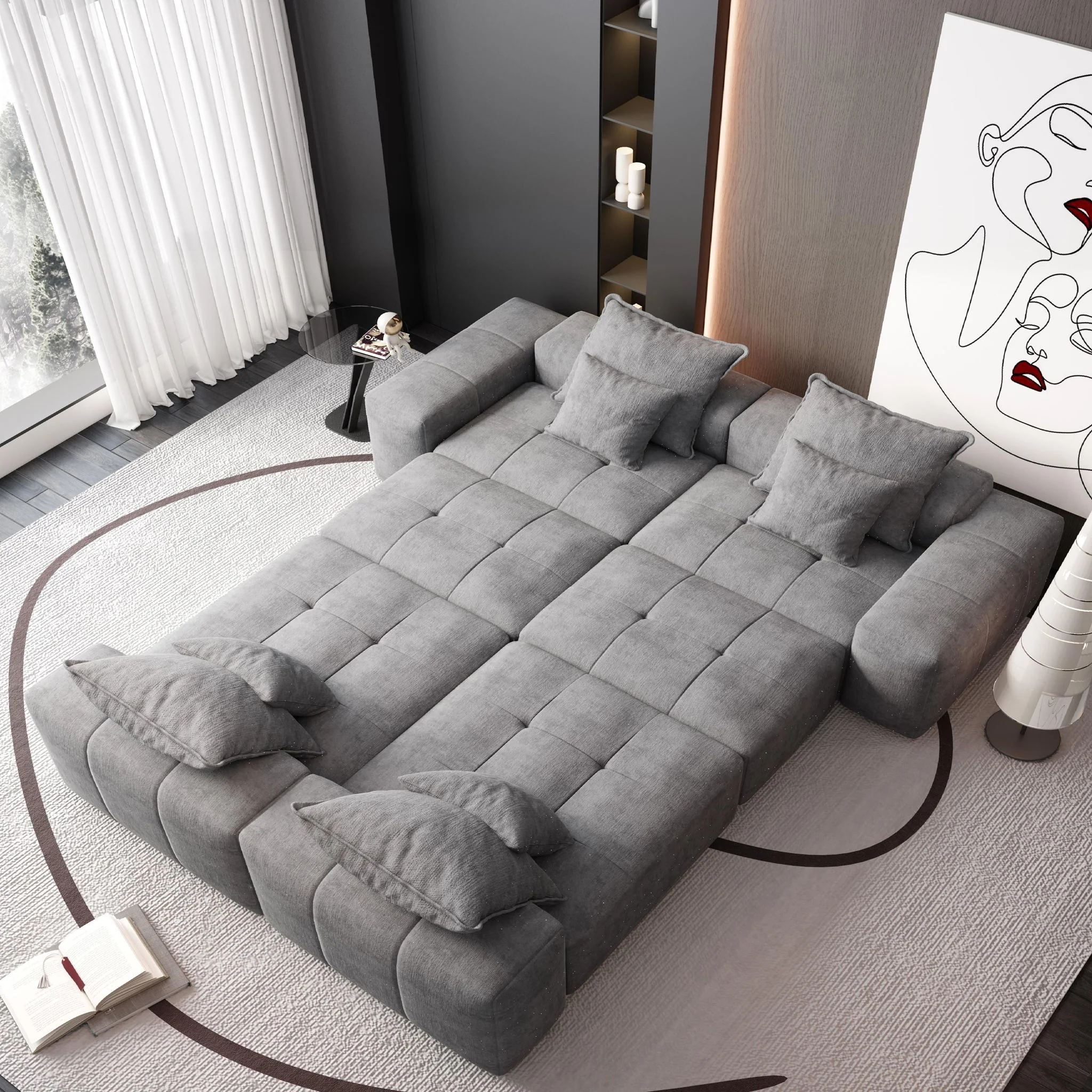 Product image 126