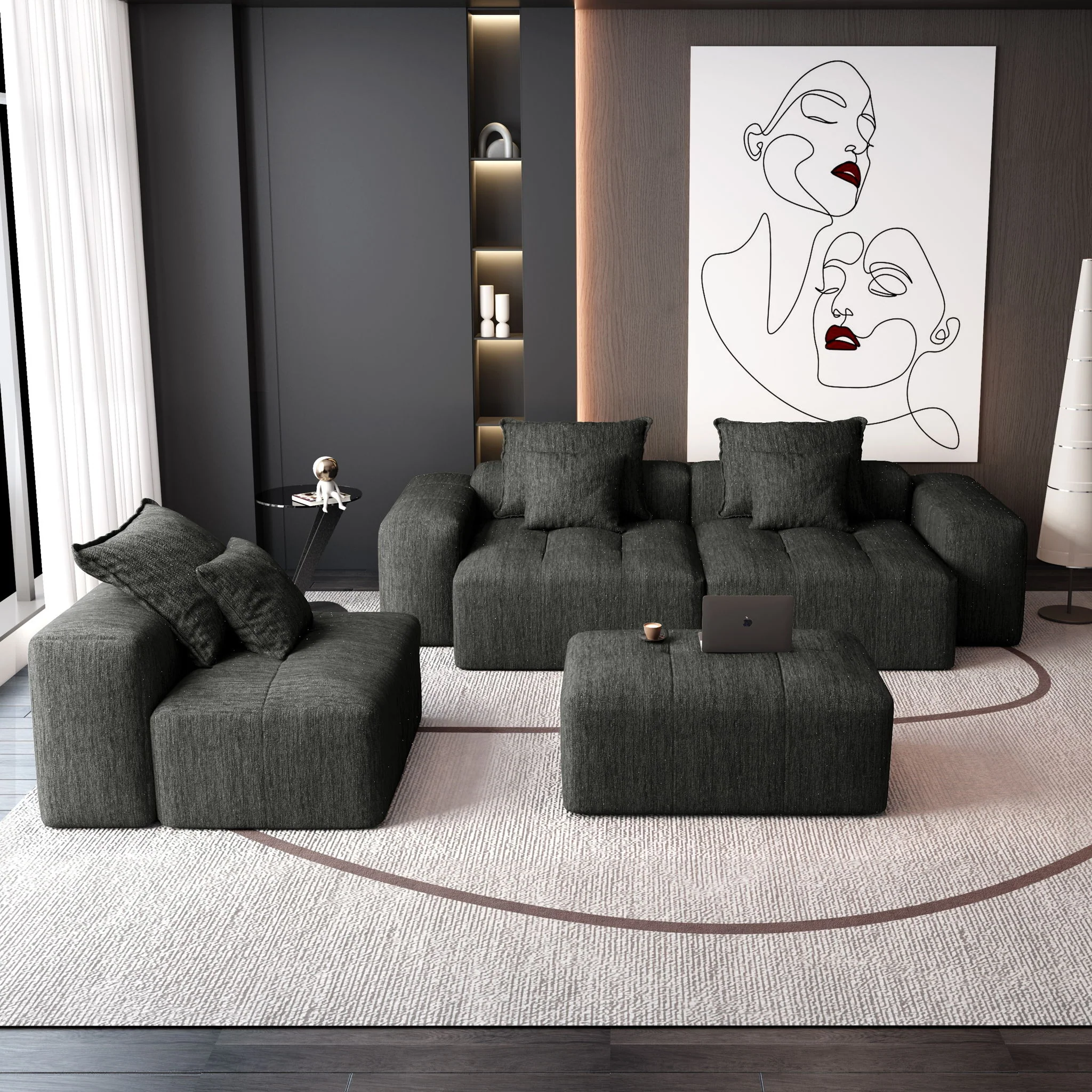 Product image 127