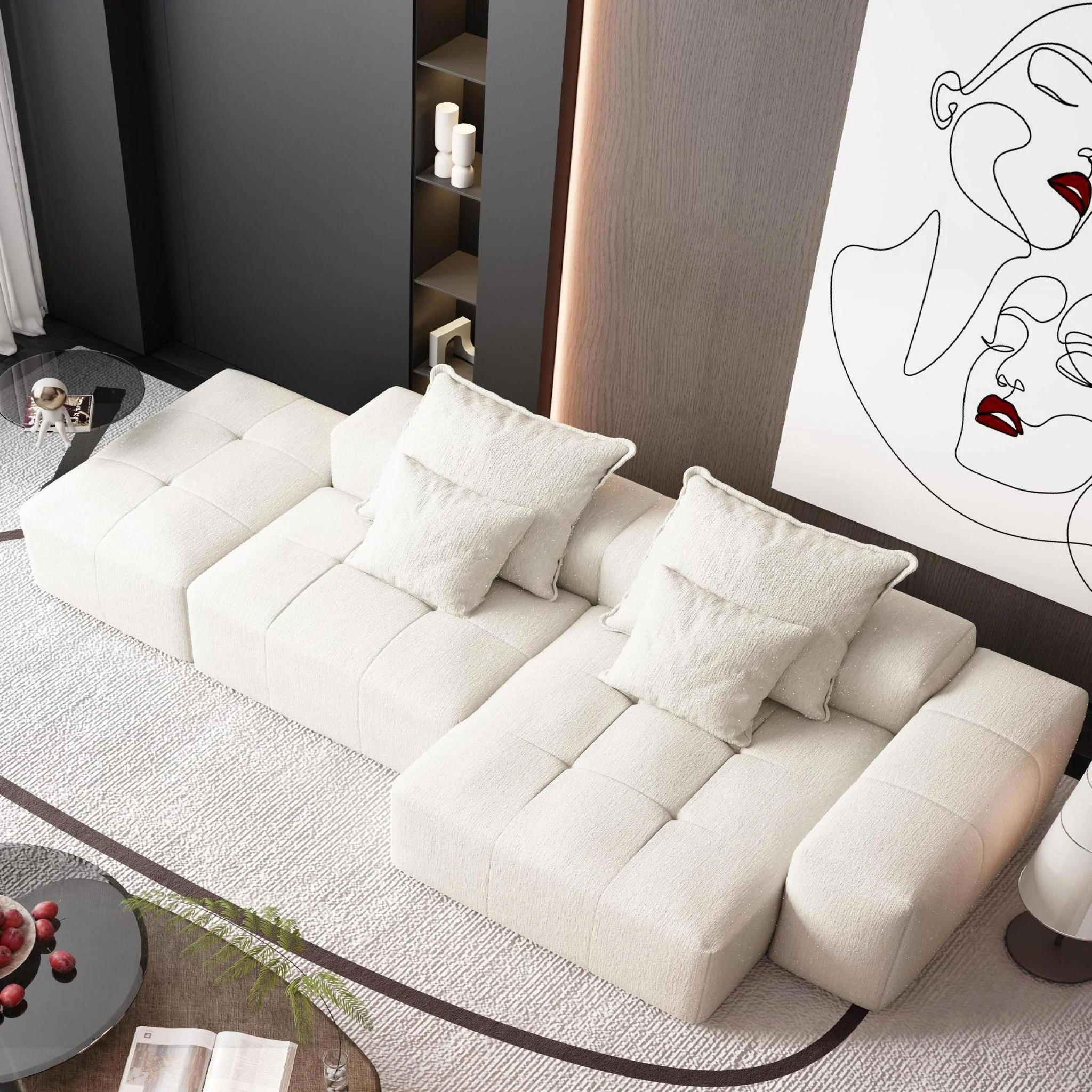 Product image 128