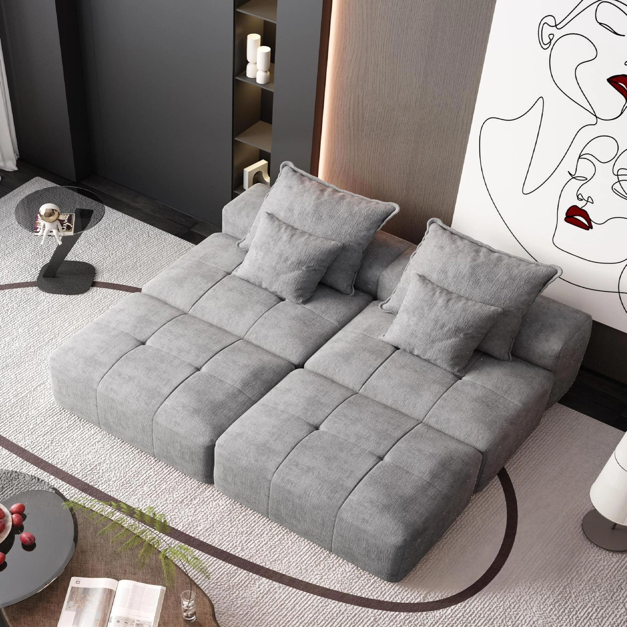 Product image 130