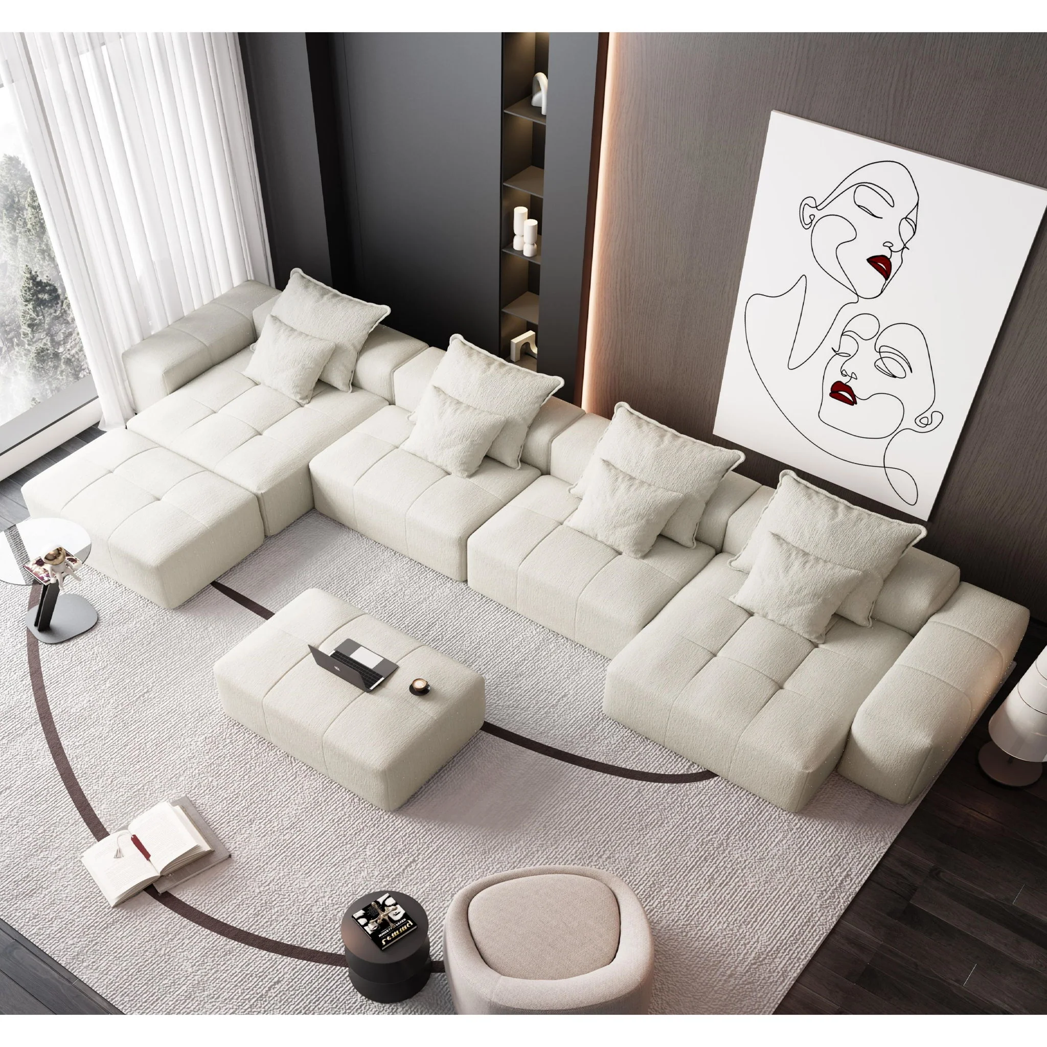 Product image 131