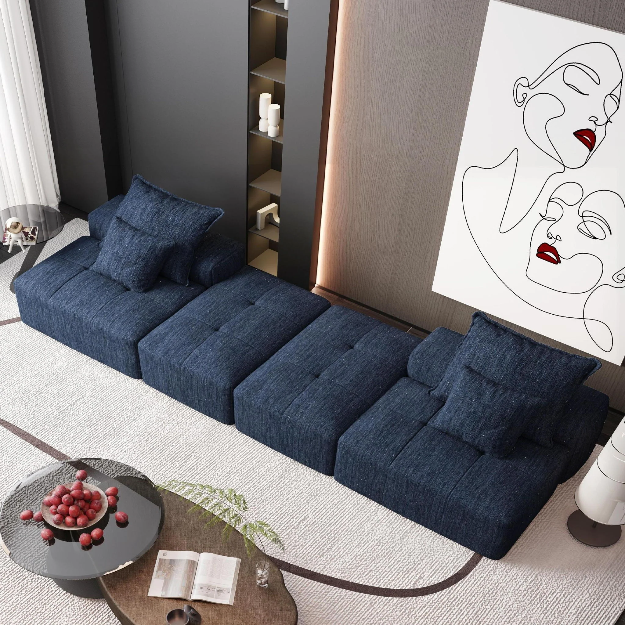 Product image 132